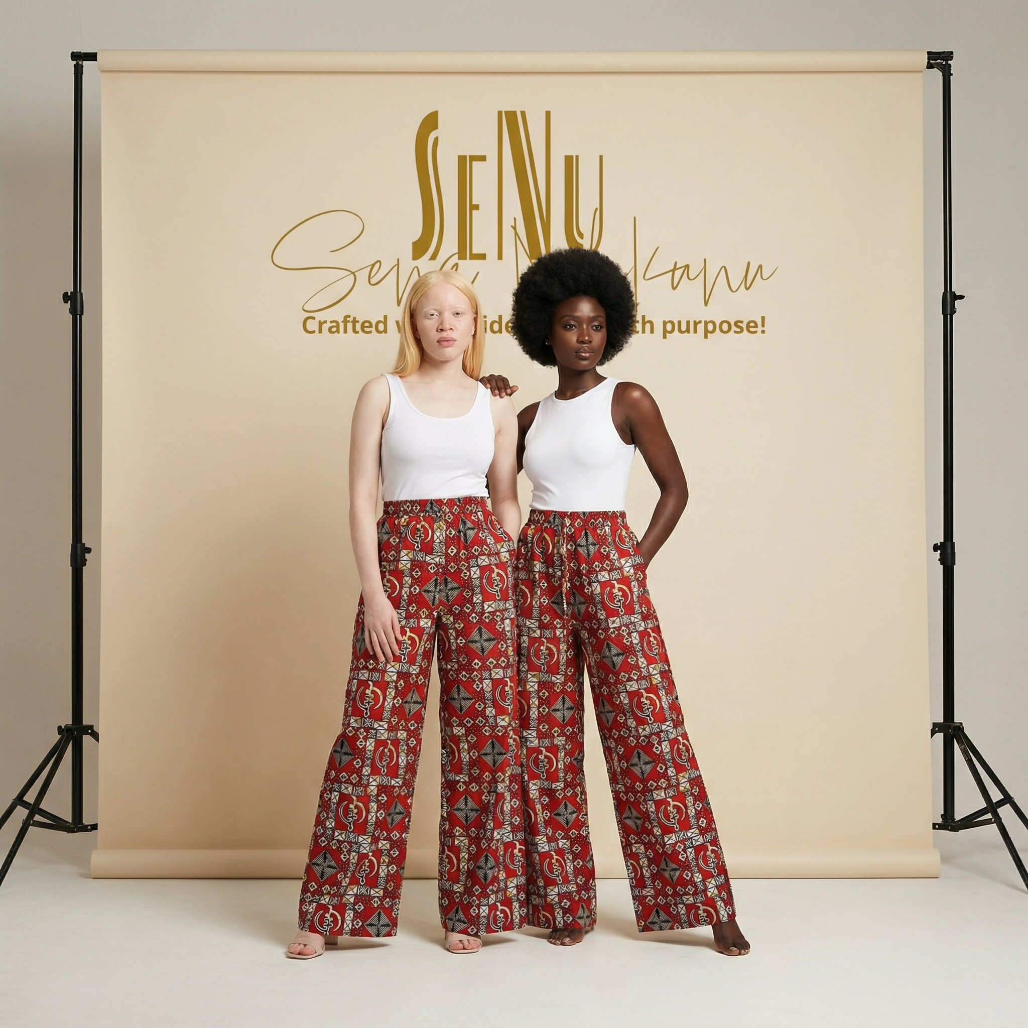 download - 2026-02-01T143500.969.png