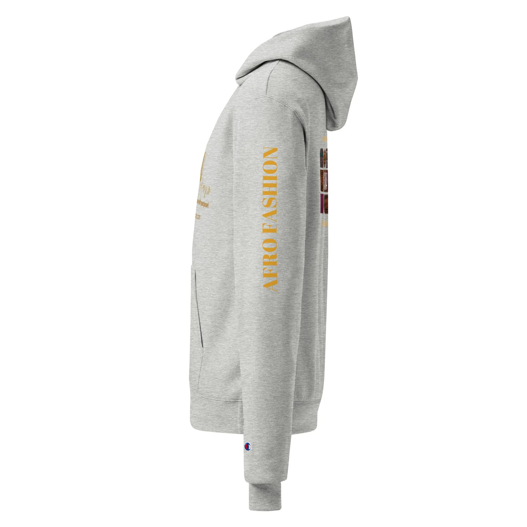 unisex-champion-hoodie-light-steel-left-695e7c9e58ffa.jpg