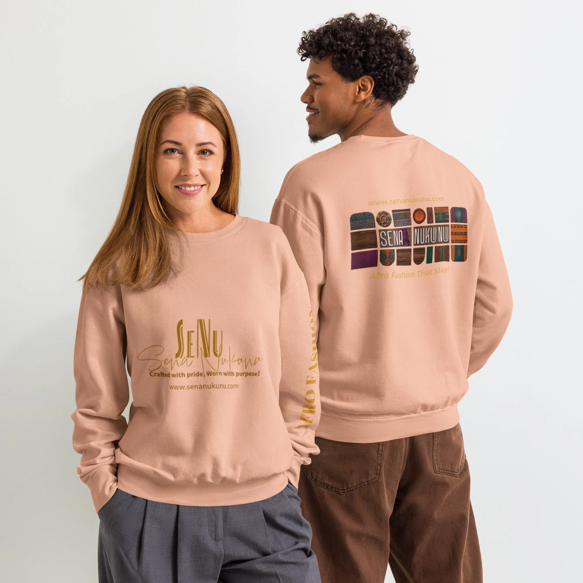lightweight-fleece-crewneck-sweatshirt-i-comfort-colors-1466-peachy-front-and-back-695e8a99c314c.jpg