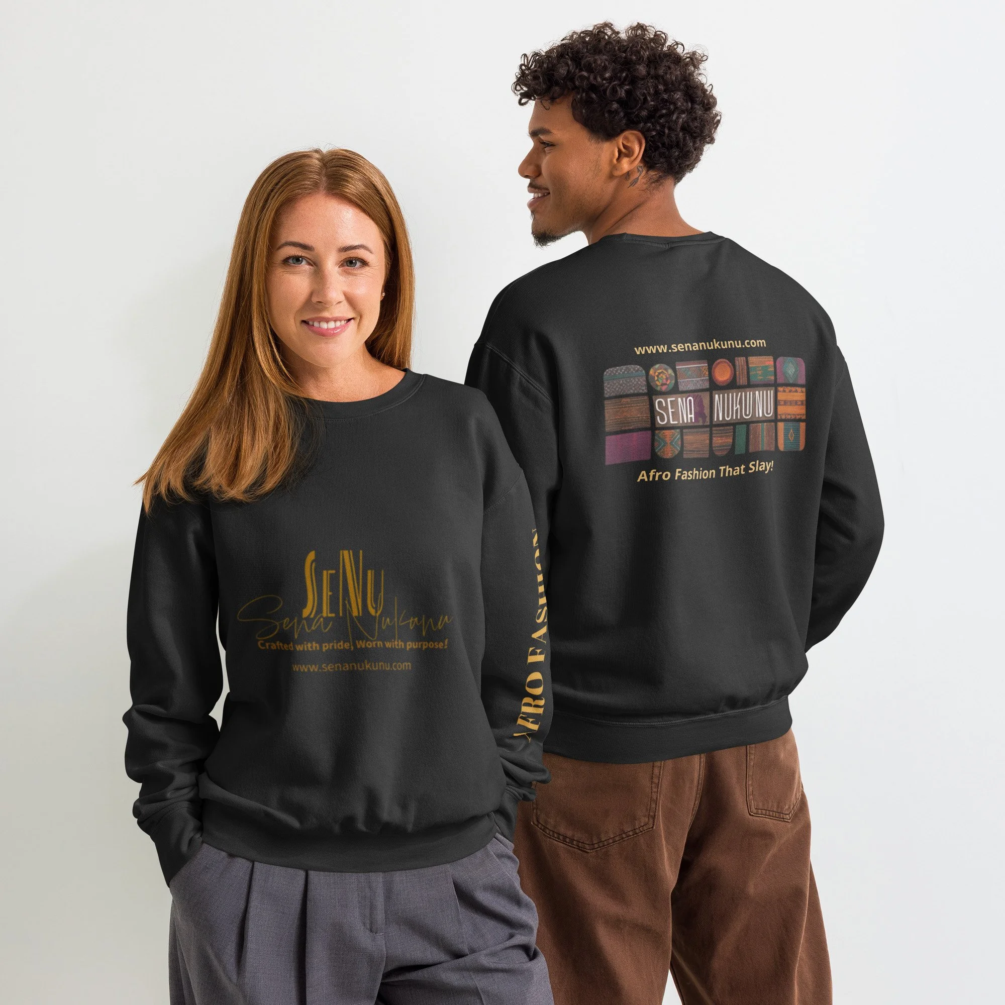 -lightweight-fleece-crewneck-sweatshirt-i-comfort-colors-1466-black-front-and-back-695e8a99c52bb.jpg