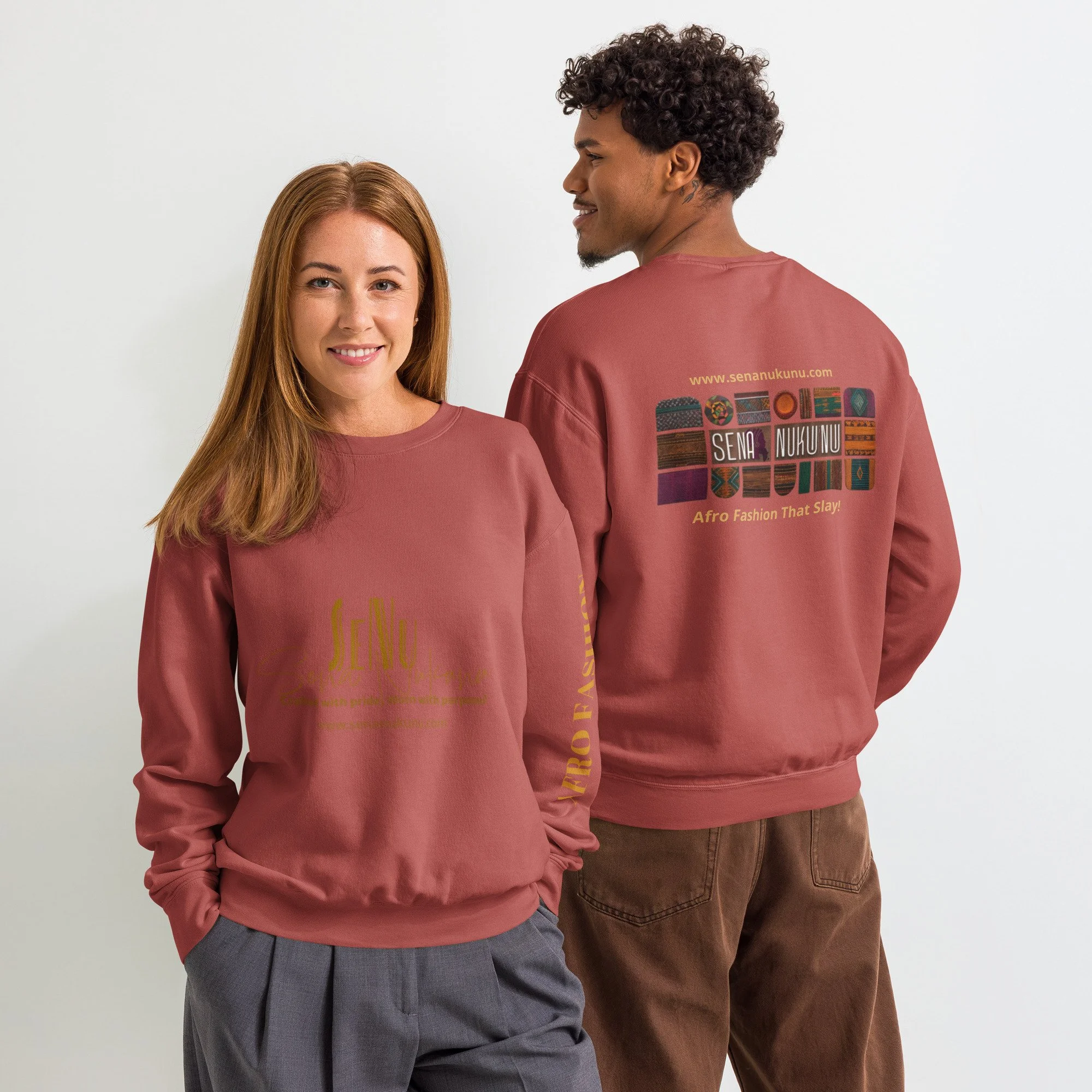 ightweight-fleece-crewneck-sweatshirt-i-comfort-colors-1466-crimson-front-and-back-695e8a99c5abf.jpg