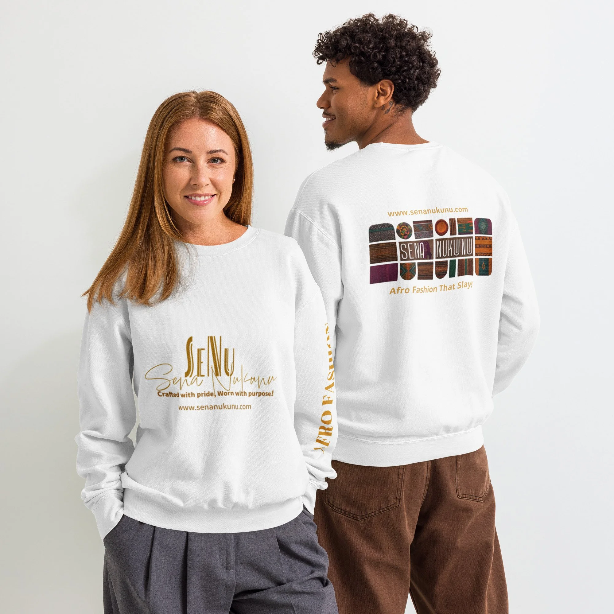 -lightweight-fleece-crewneck-sweatshirt-i-comfort-colors-1466-white-front-and-back-695e8a99c816d.jpg