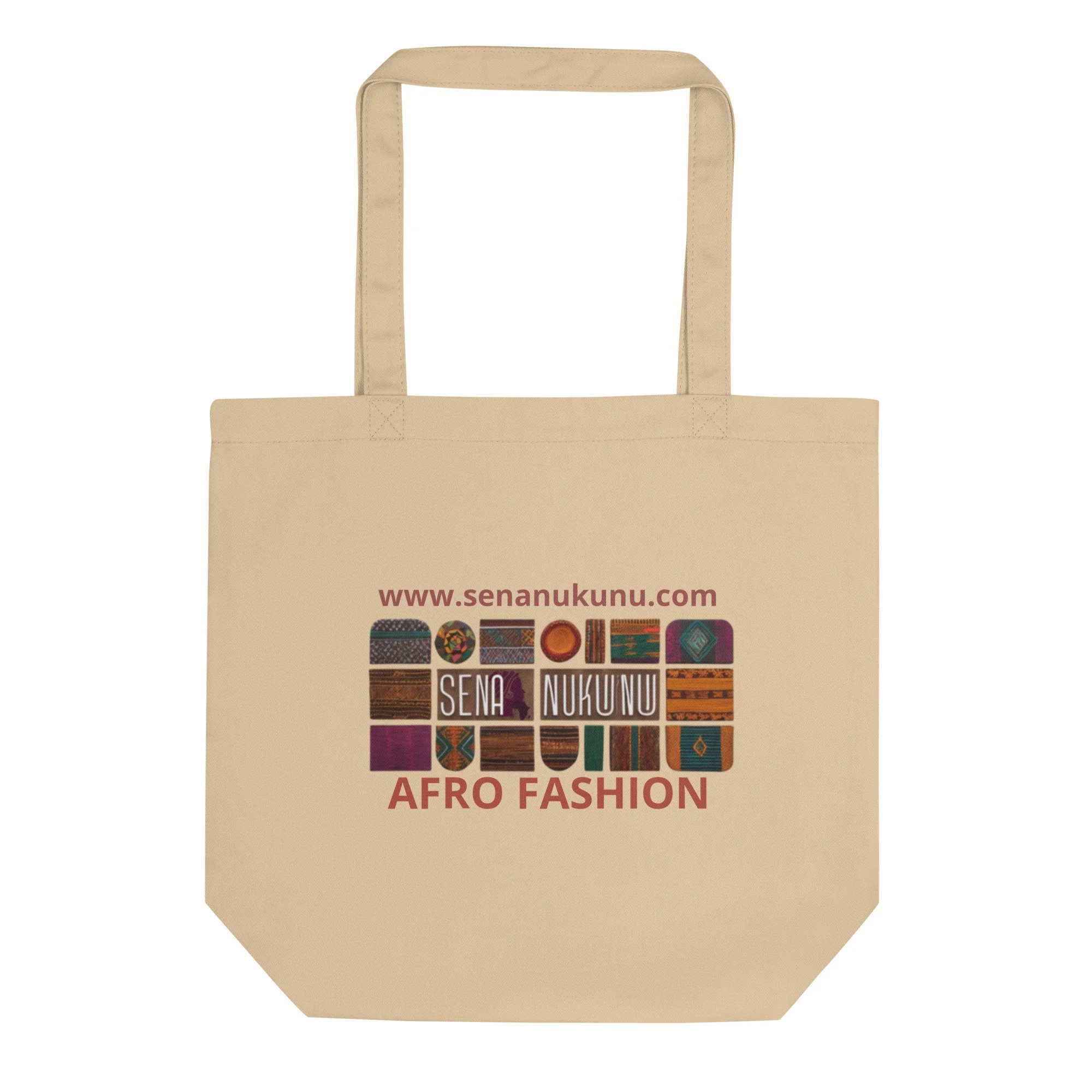 eco-tote-bag-oyster-back-695e95ce5a404.jpg