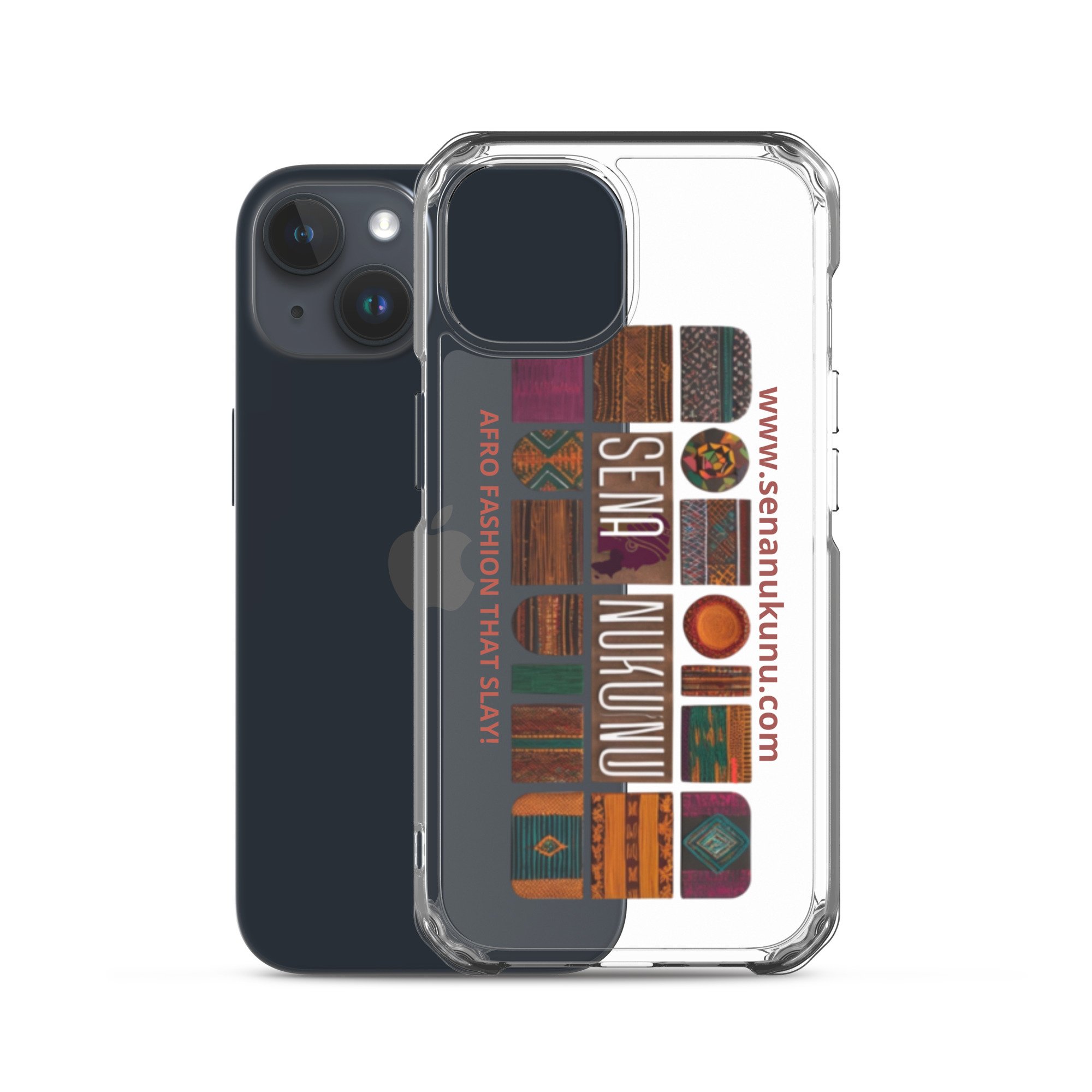 clear-case-for-iphone-iphone-15-case-with-phone-695e95a28bb2e.jpg