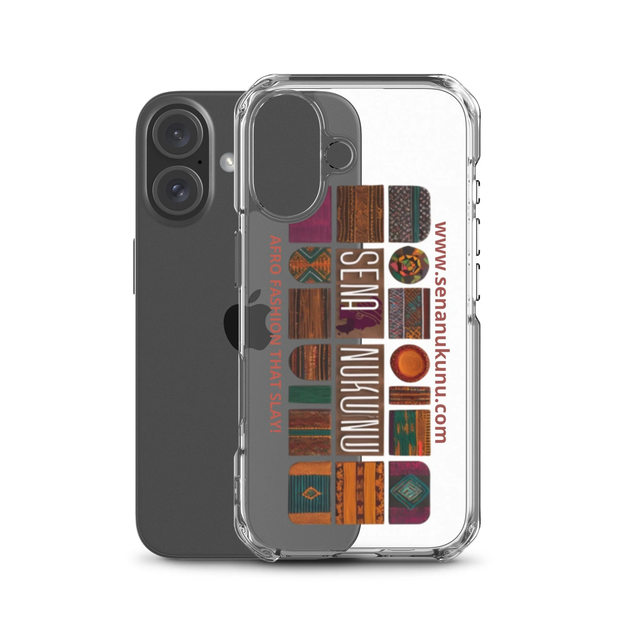 clear-case-for-iphone-iphone-16-case-with-phone-695e95a28be9c.jpg