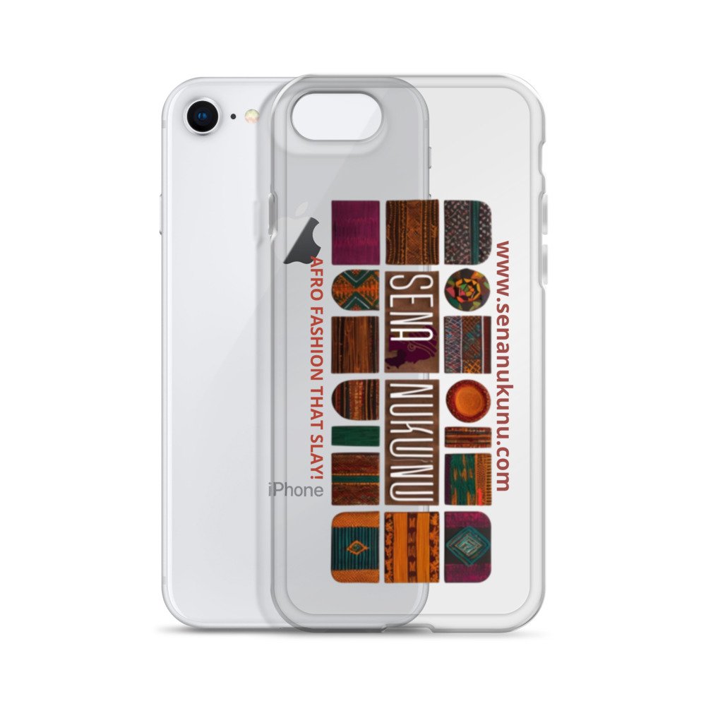 clear-case-for-iphone-iphone-7-8-case-with-phone-695e95a28c055.jpg