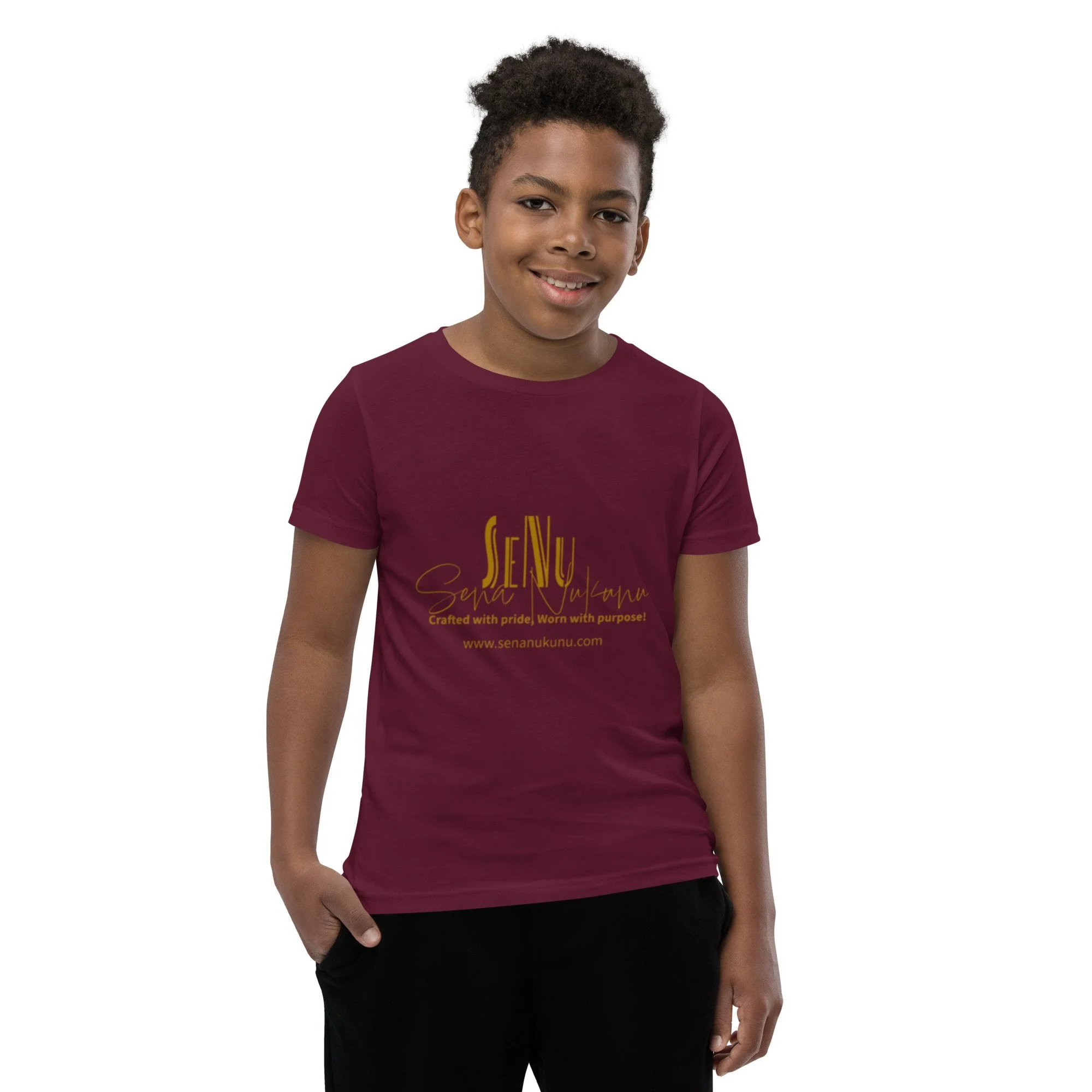 youth-staple-tee-maroon-front-695ed7d552cad.jpg