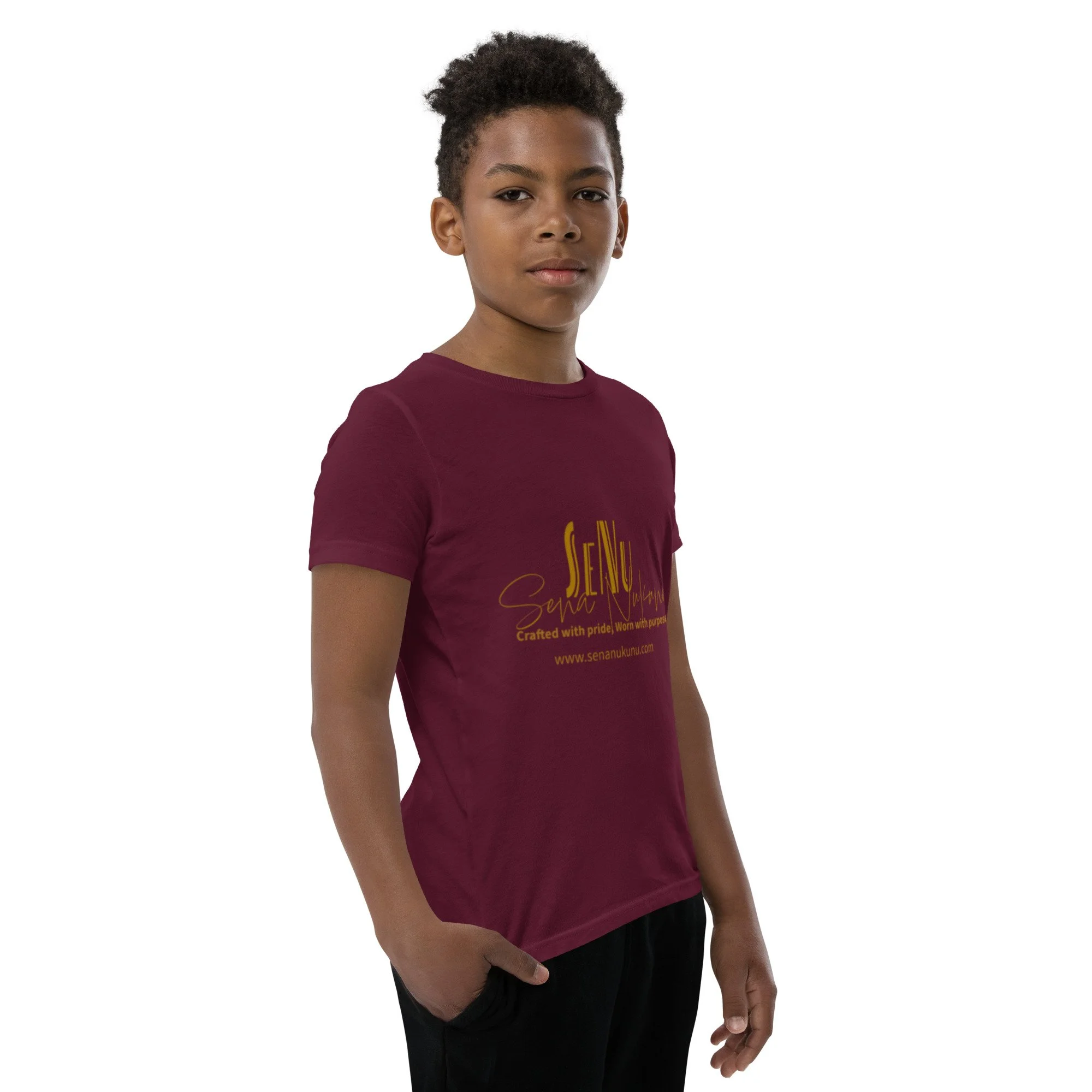 youth-staple-tee-maroon-right-front-695ed7d554d94.jpg