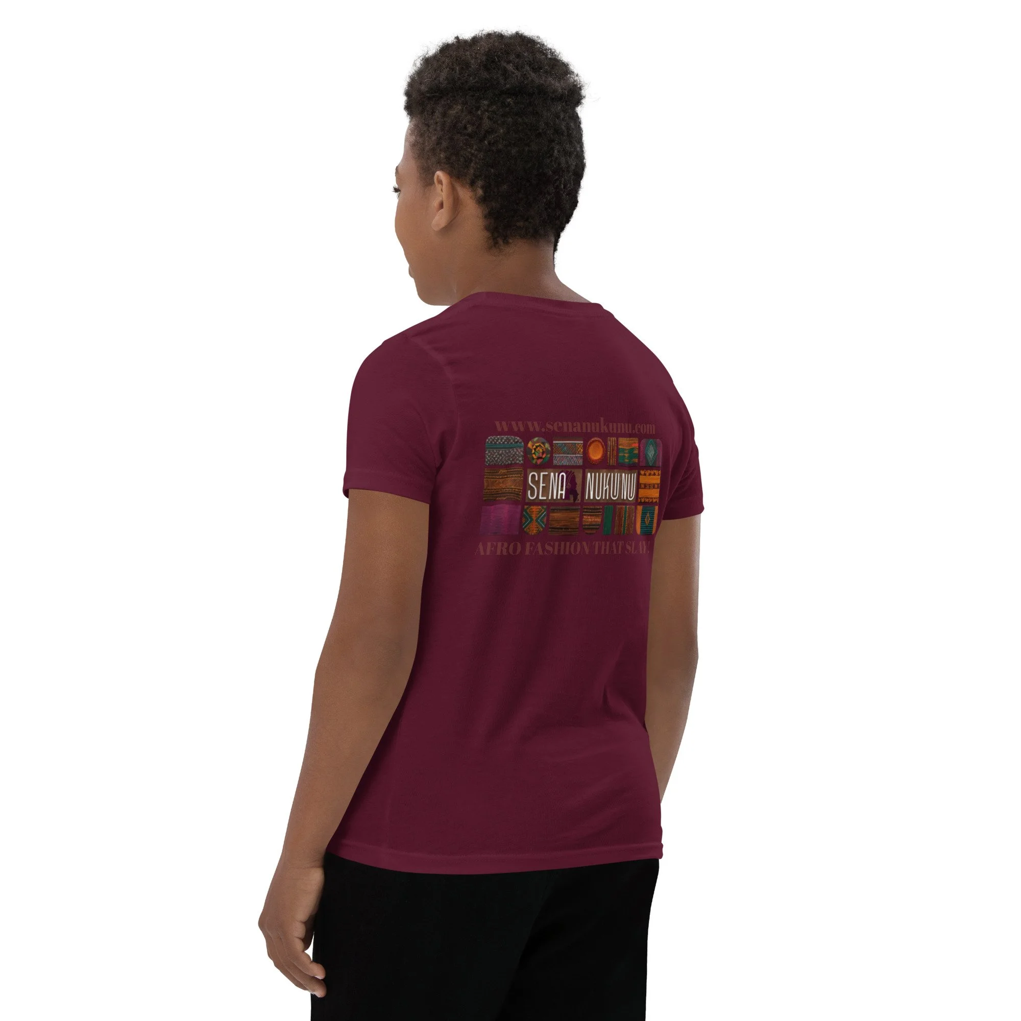 youth-staple-tee-maroon-back-695ed7d555df2.jpg