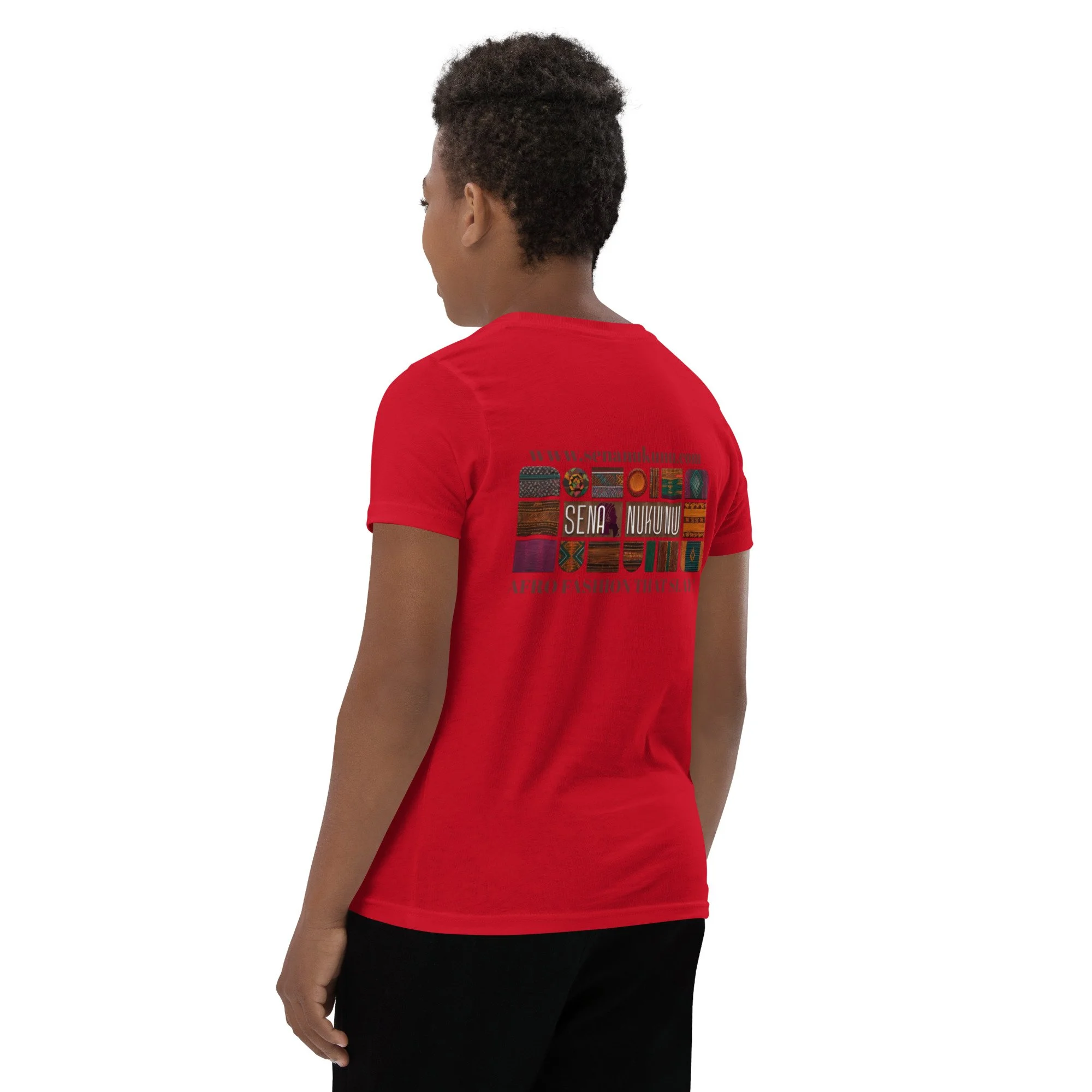 youth-staple-tee-red-back-695ed7d55fbcf.jpg