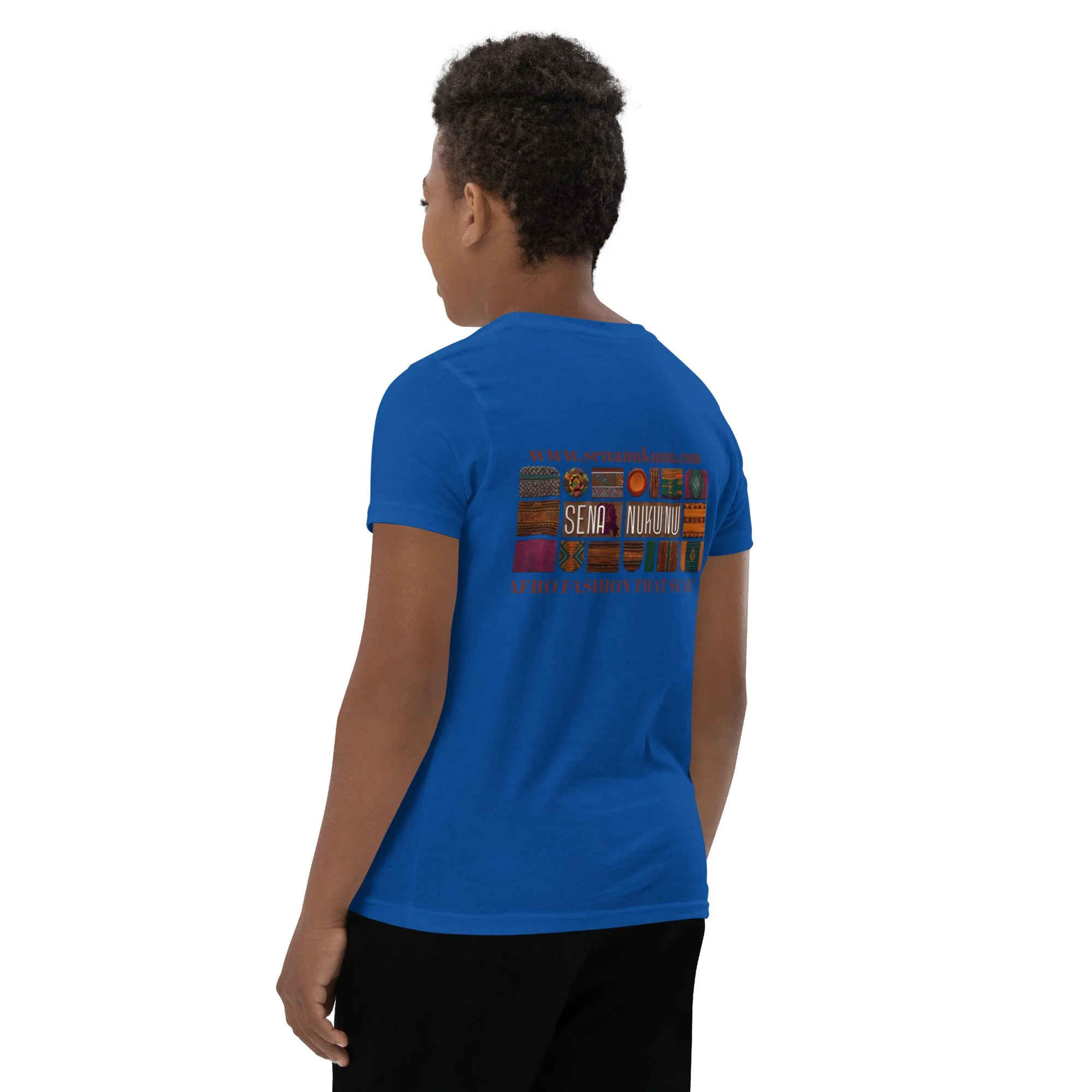 youth-staple-tee-true-royal-back-695ed7d56d77a.jpg