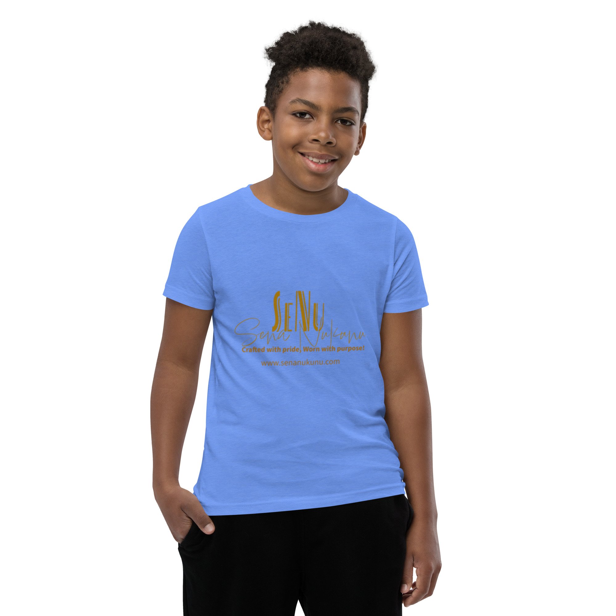 youth-staple-tee-heather-columbia-blue-front-695ed7d58bf3c.jpg