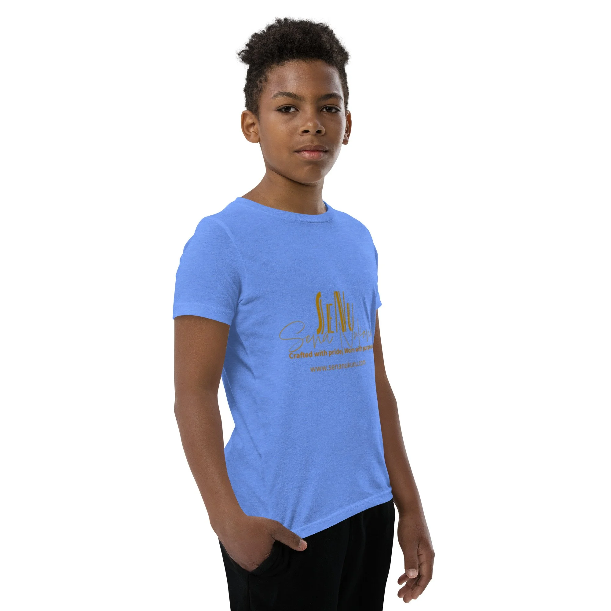 youth-staple-tee-heather-columbia-blue-right-front-695ed7d5919ea.jpg