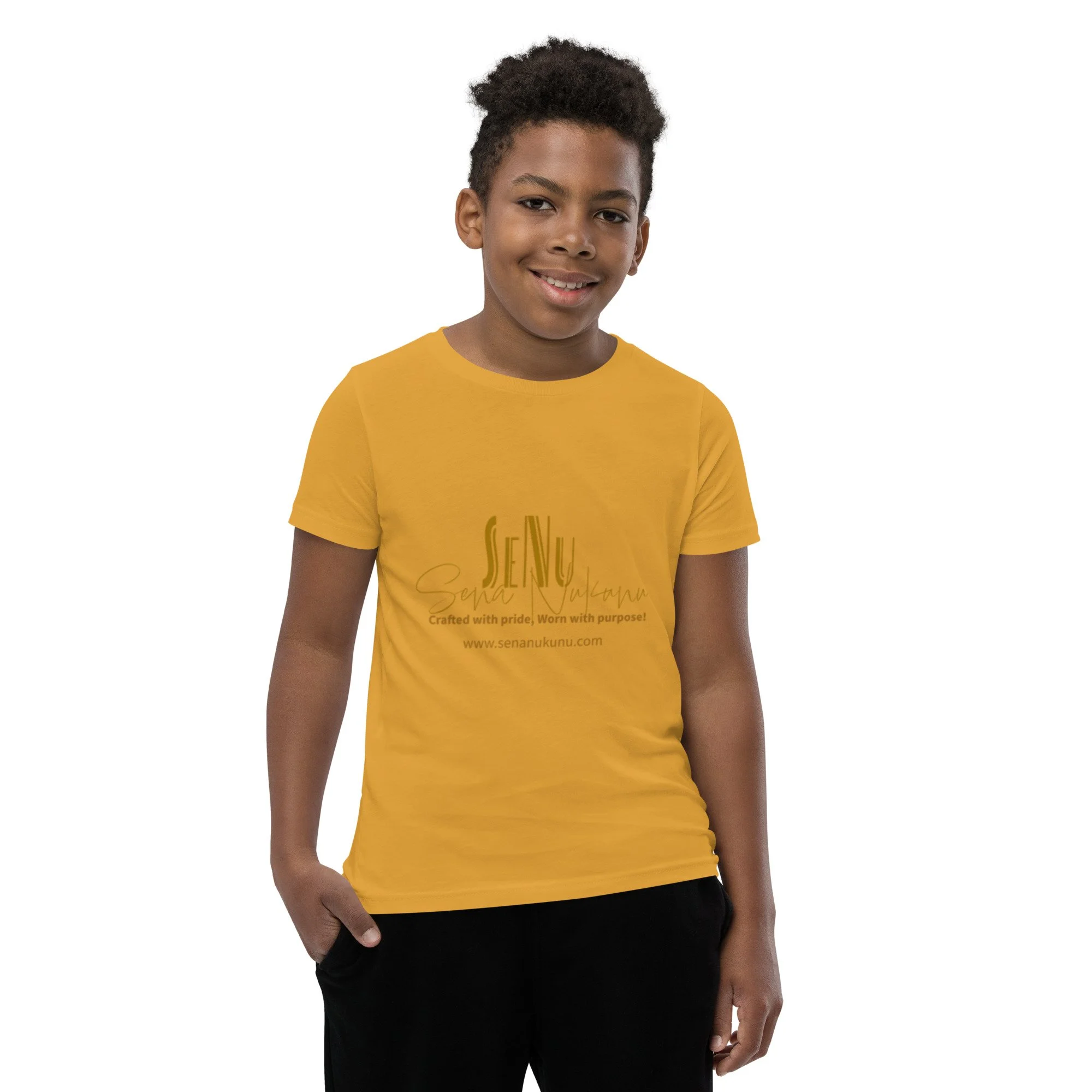 youth-staple-tee-mustard-front-695ed7d5a0a95.jpg