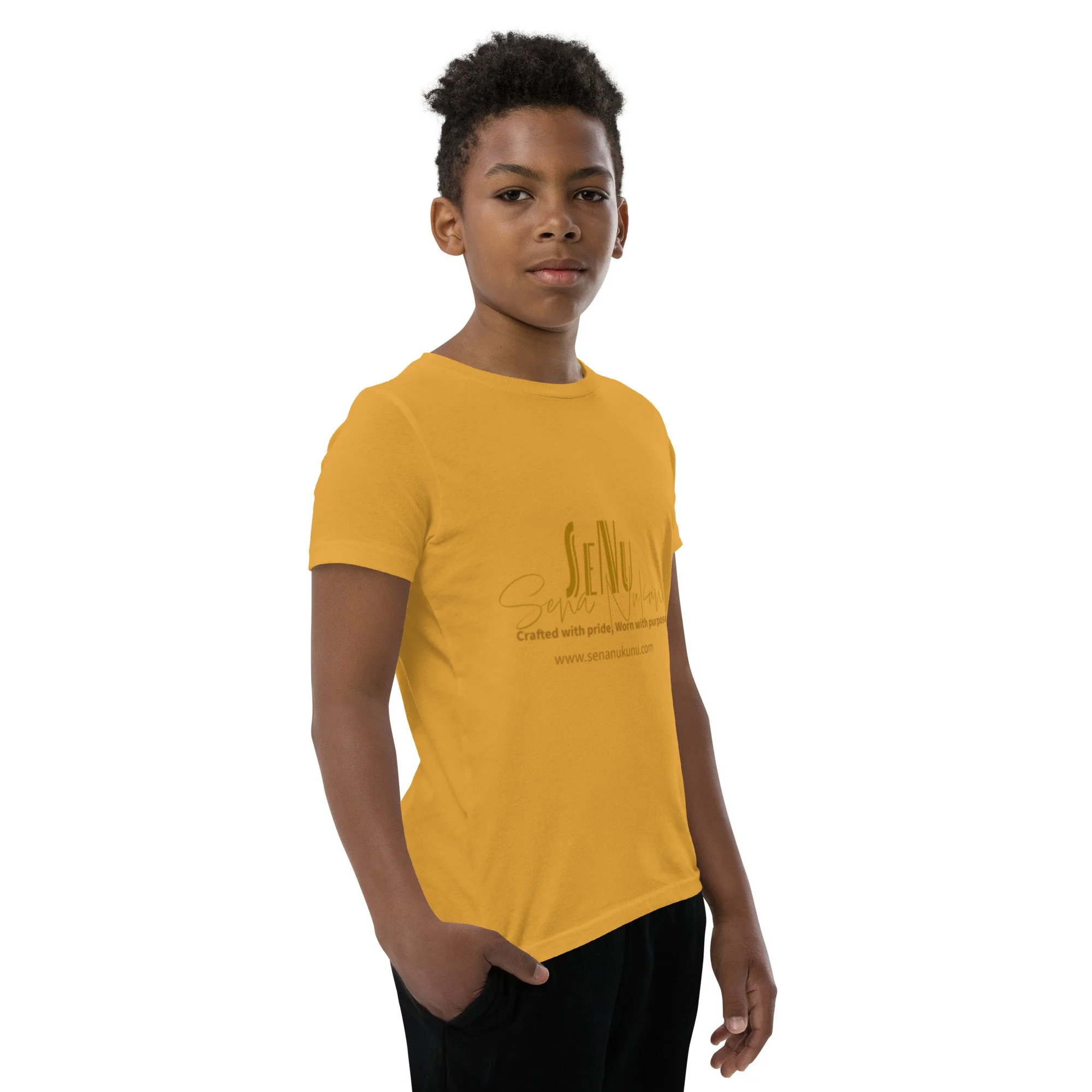 youth-staple-tee-mustard-right-front-695ed7d5a5e45.jpg