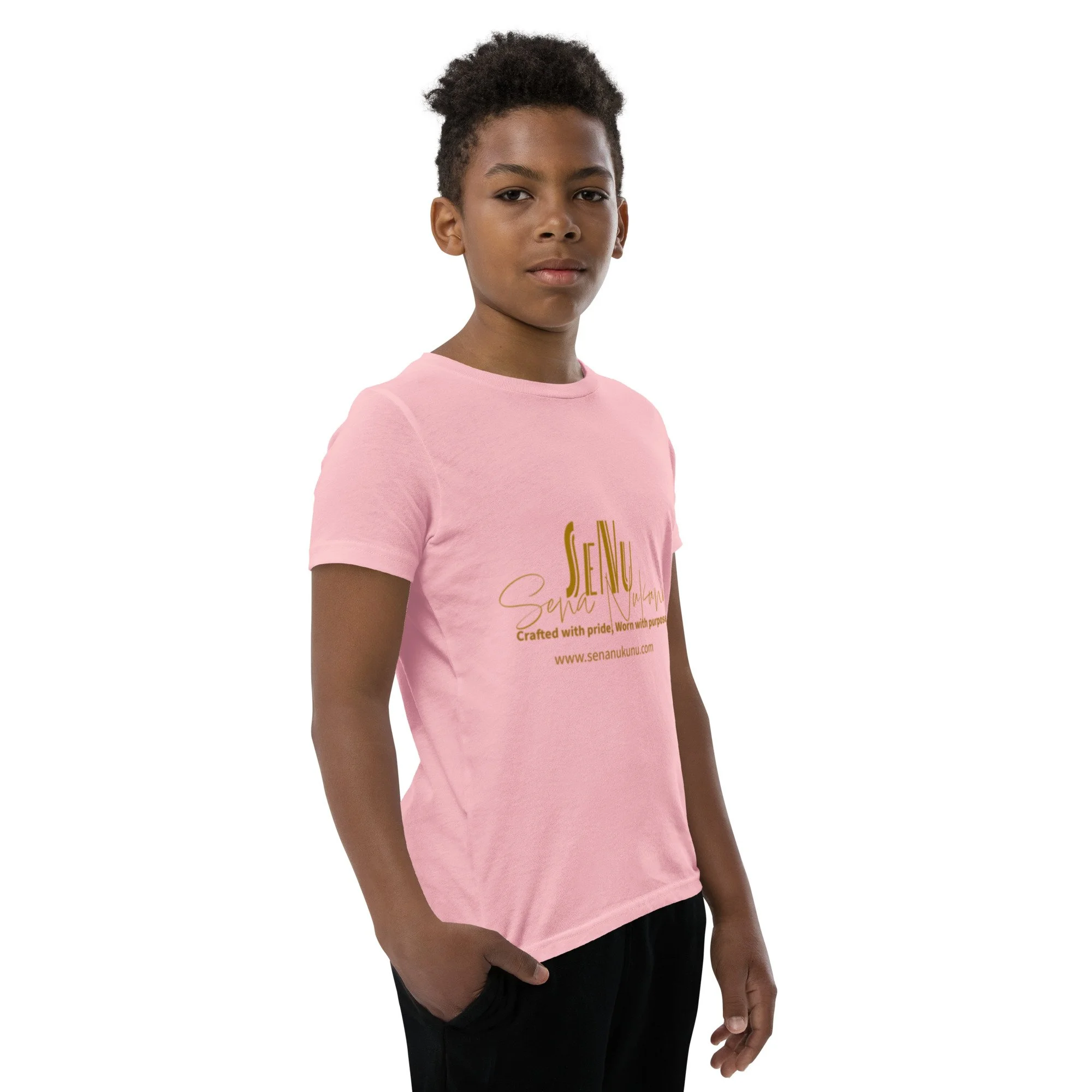 youth-staple-tee-pink-right-front-695ed7d5b1852.jpg