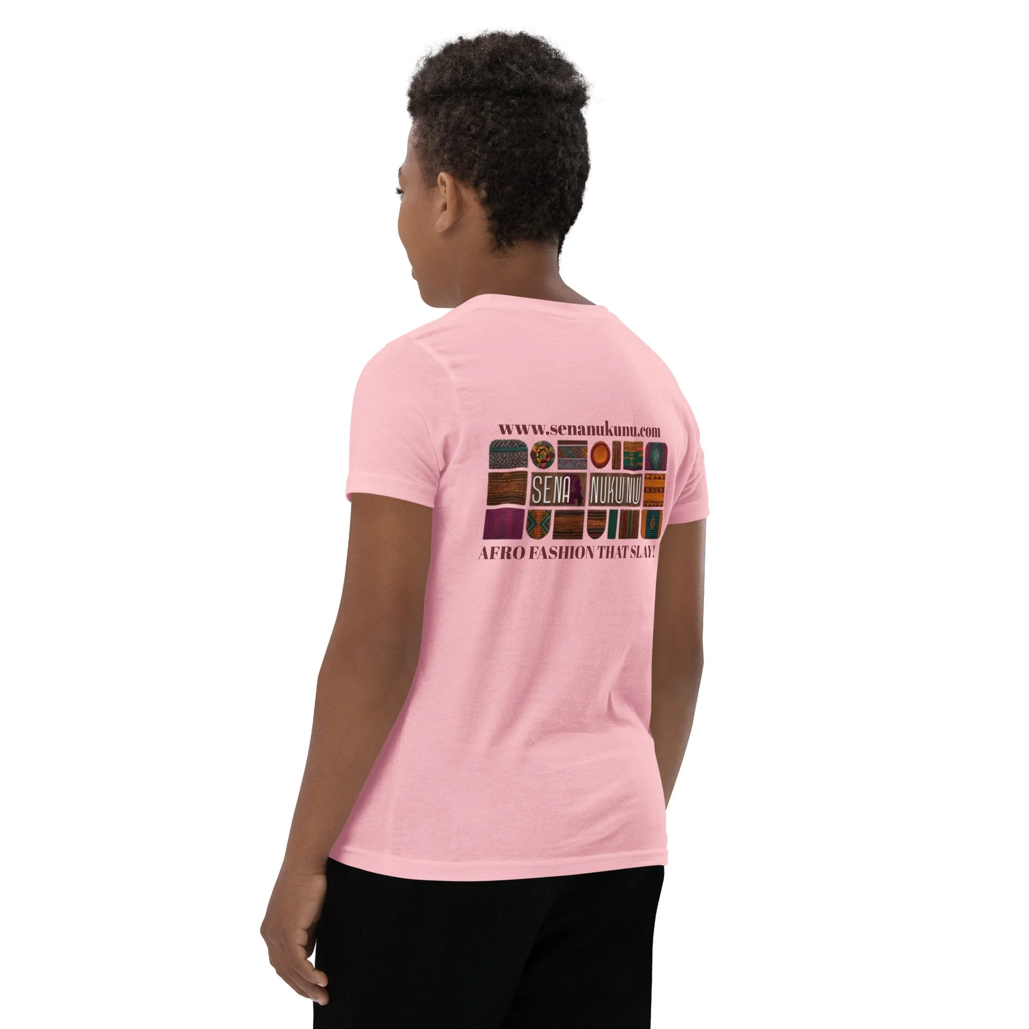 youth-staple-tee-pink-back-695ed7d5b44da.jpg