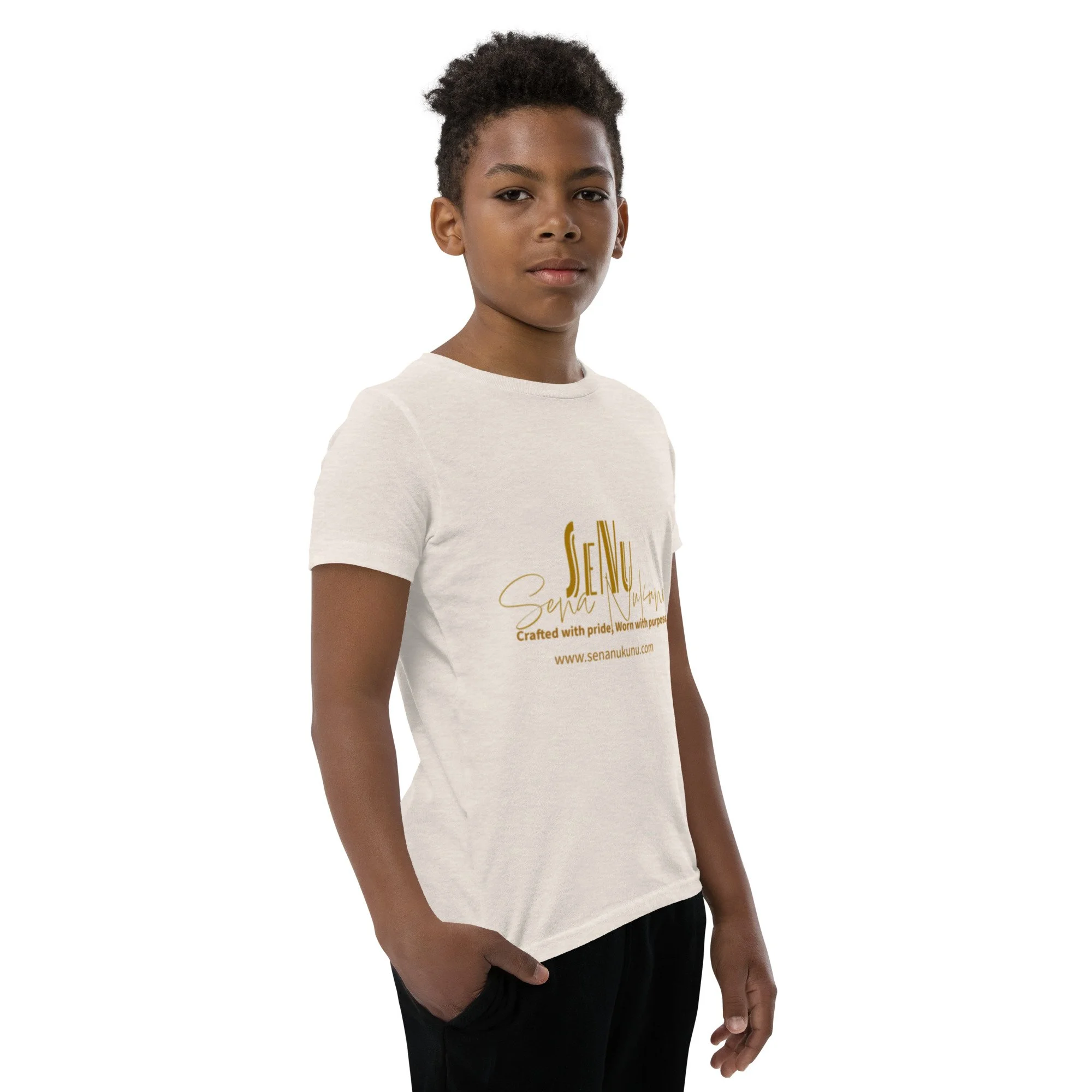 youth-staple-tee-heather-dust-right-front-695ed7d5bd112.jpg