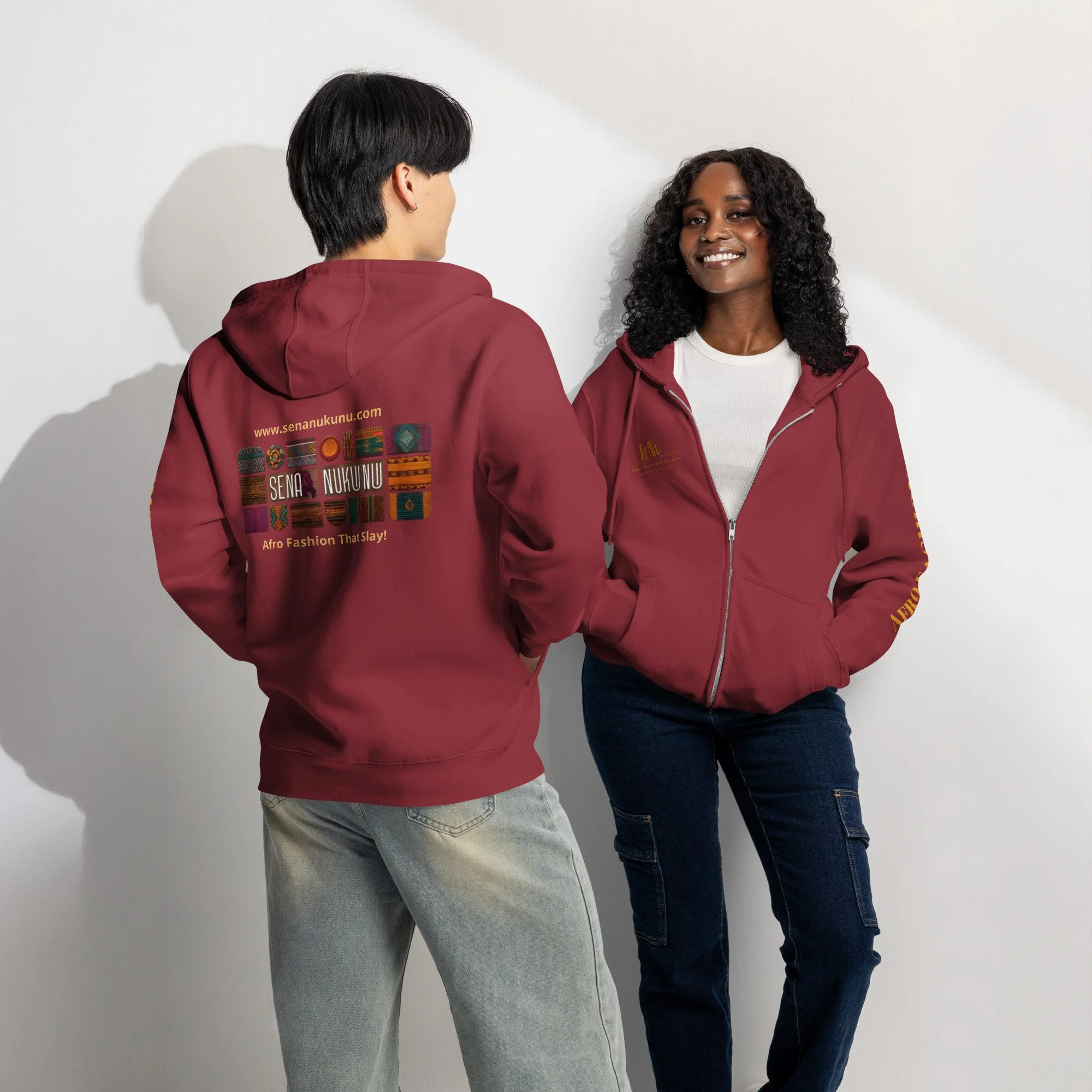 lane-seven-ls14003-i-premium-full-zip-hoodie-burgundy-front-and-back-695edaac9885f.jpg
