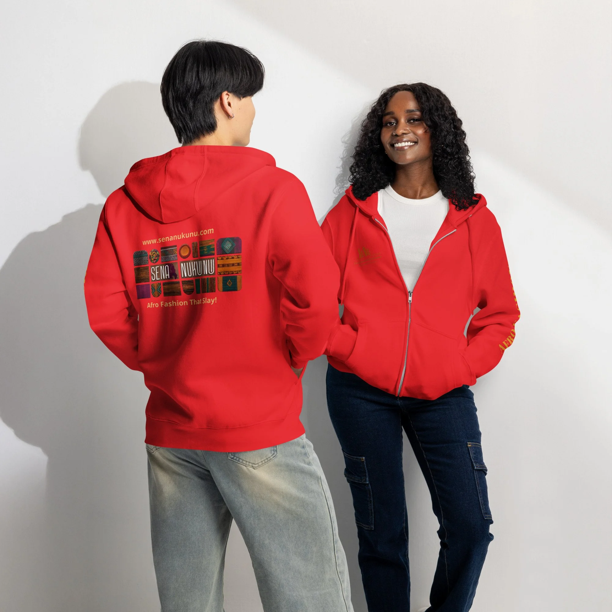 lane-seven-ls14003-i-premium-full-zip-hoodie-red-front-and-back-695edaac99428.jpg