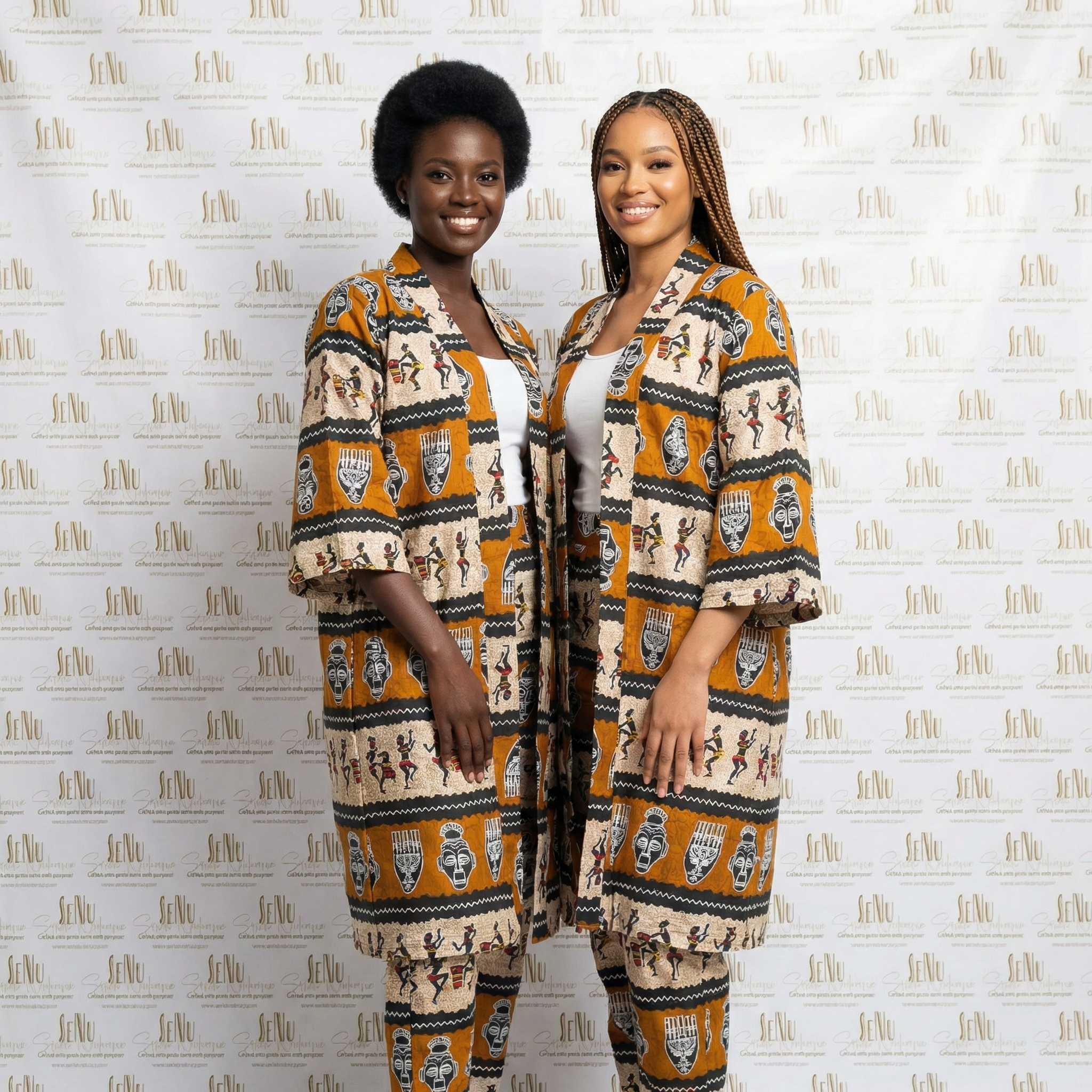 download - 2026-01-30T122702.987.png