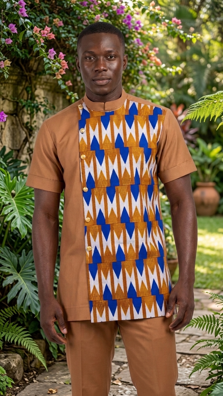 pomelli_photoshoot_image_9_16_0926.png