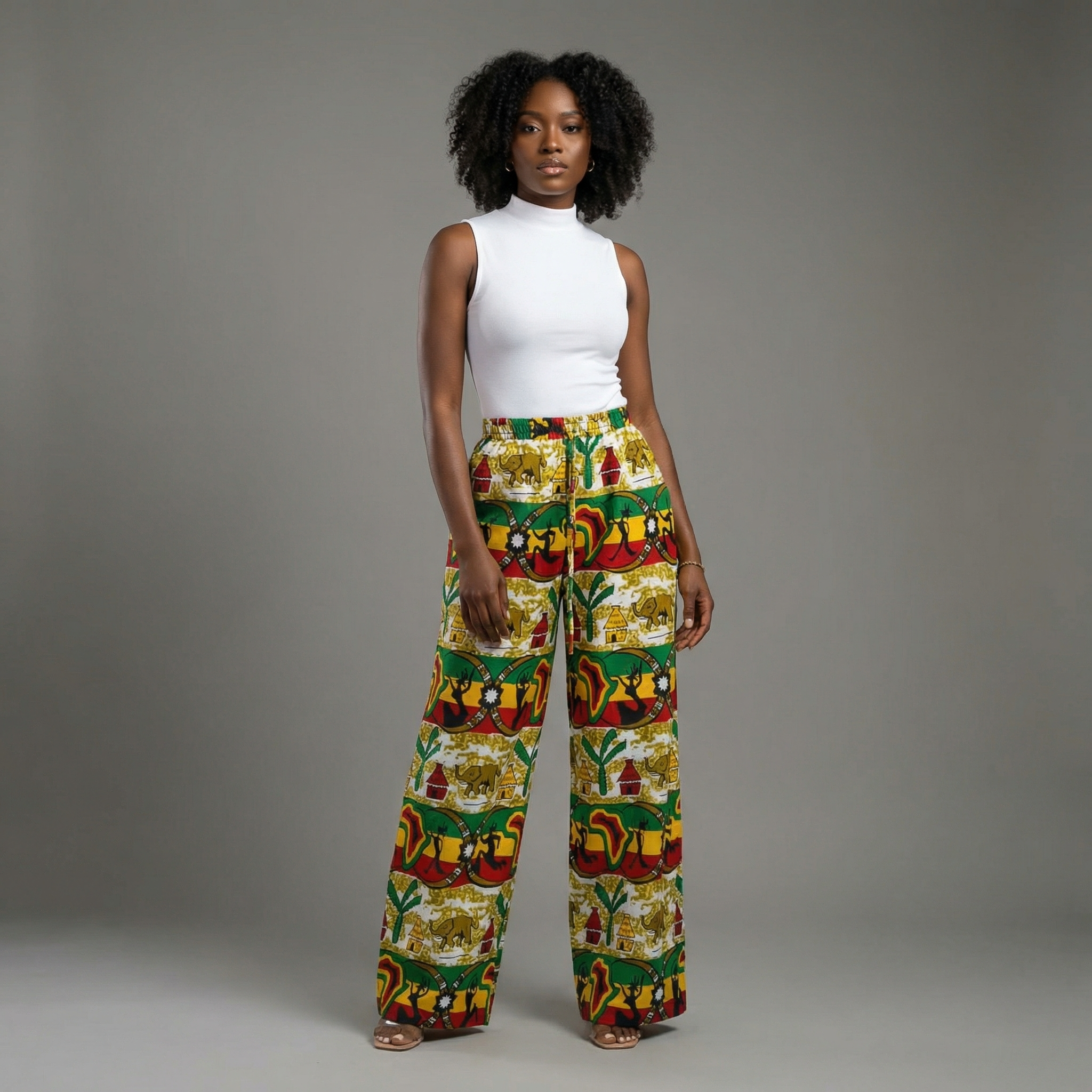 download - 2026-01-29T202051.594.png