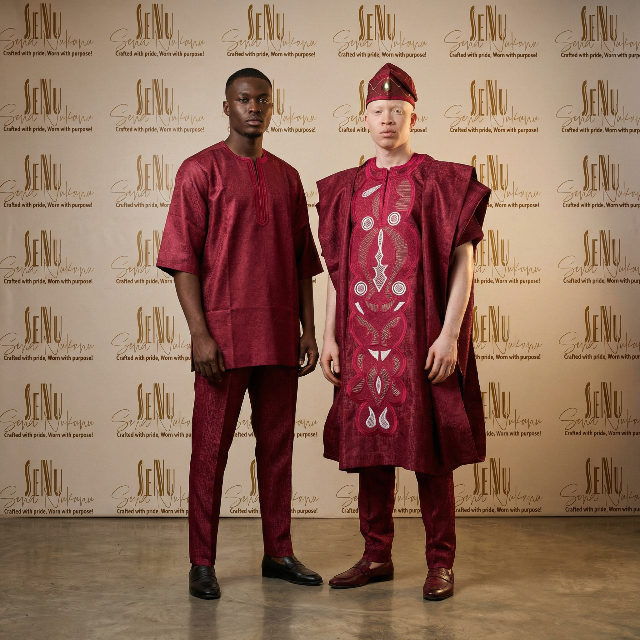 download - 2026-01-30T185833.872.png