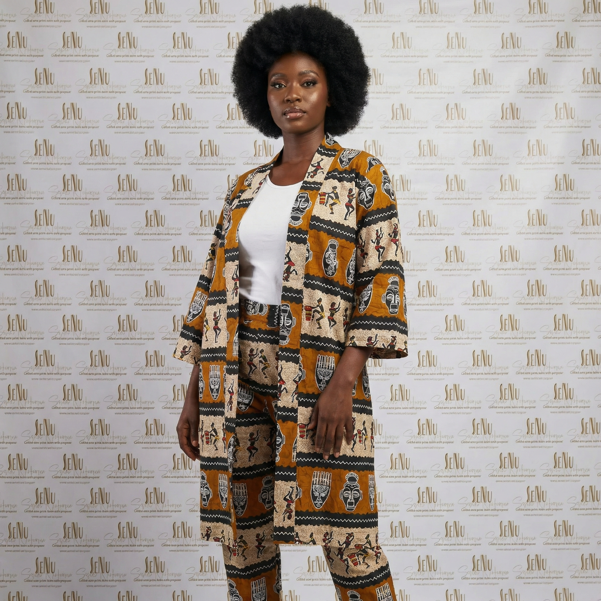 download - 2026-01-30T122614.724.png