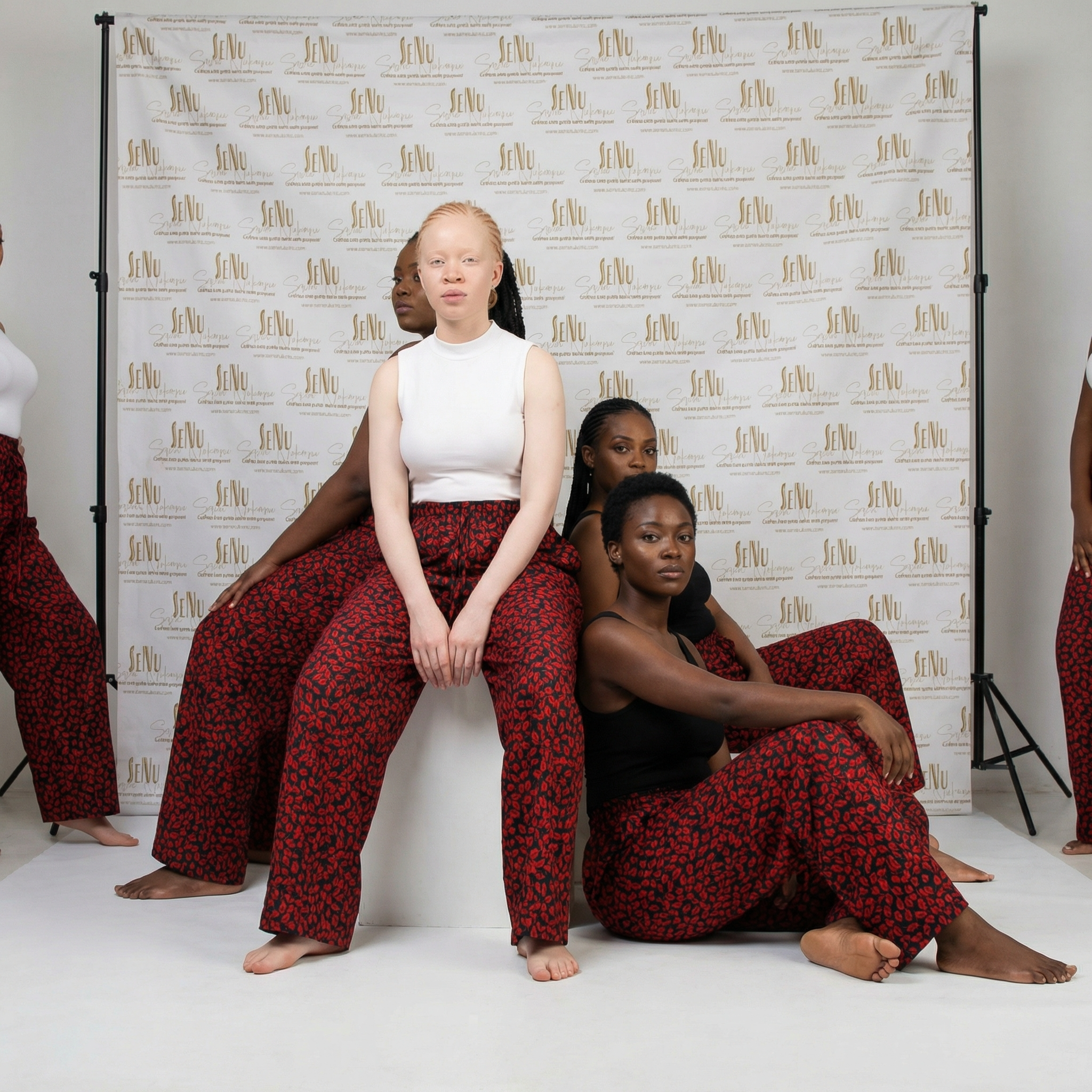 download - 2026-02-01T111405.610.png