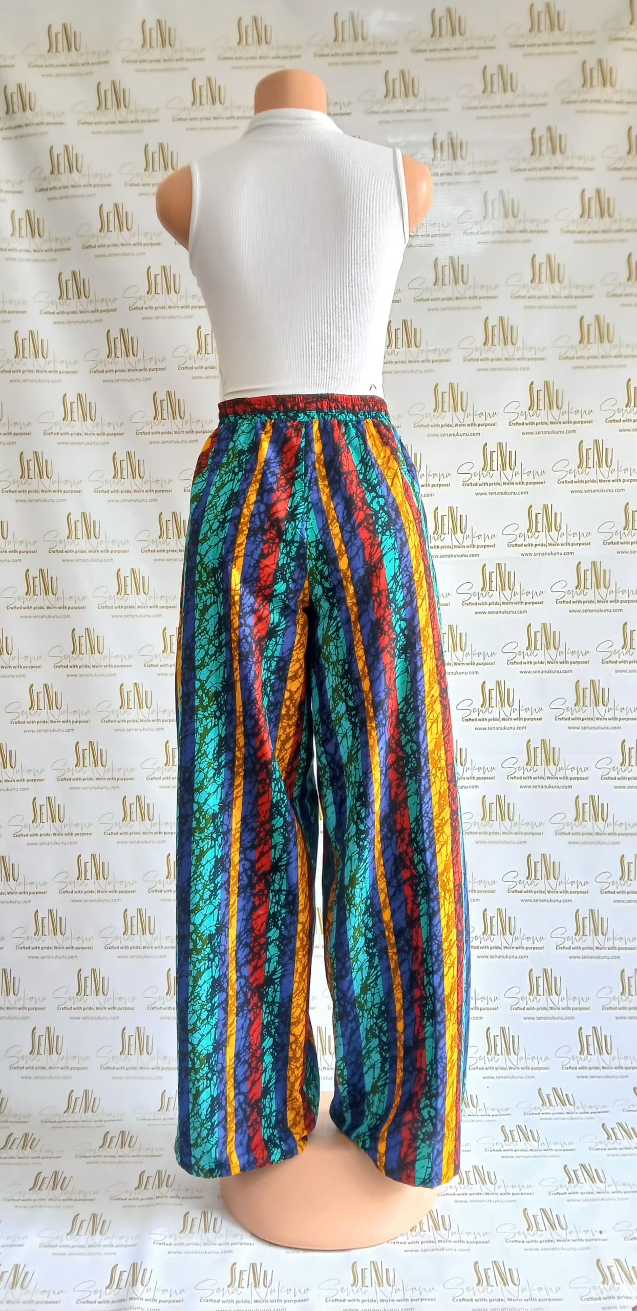 171eec98-7b1e-4880-9157-3d281b4ed5e6.jpg (Copy)