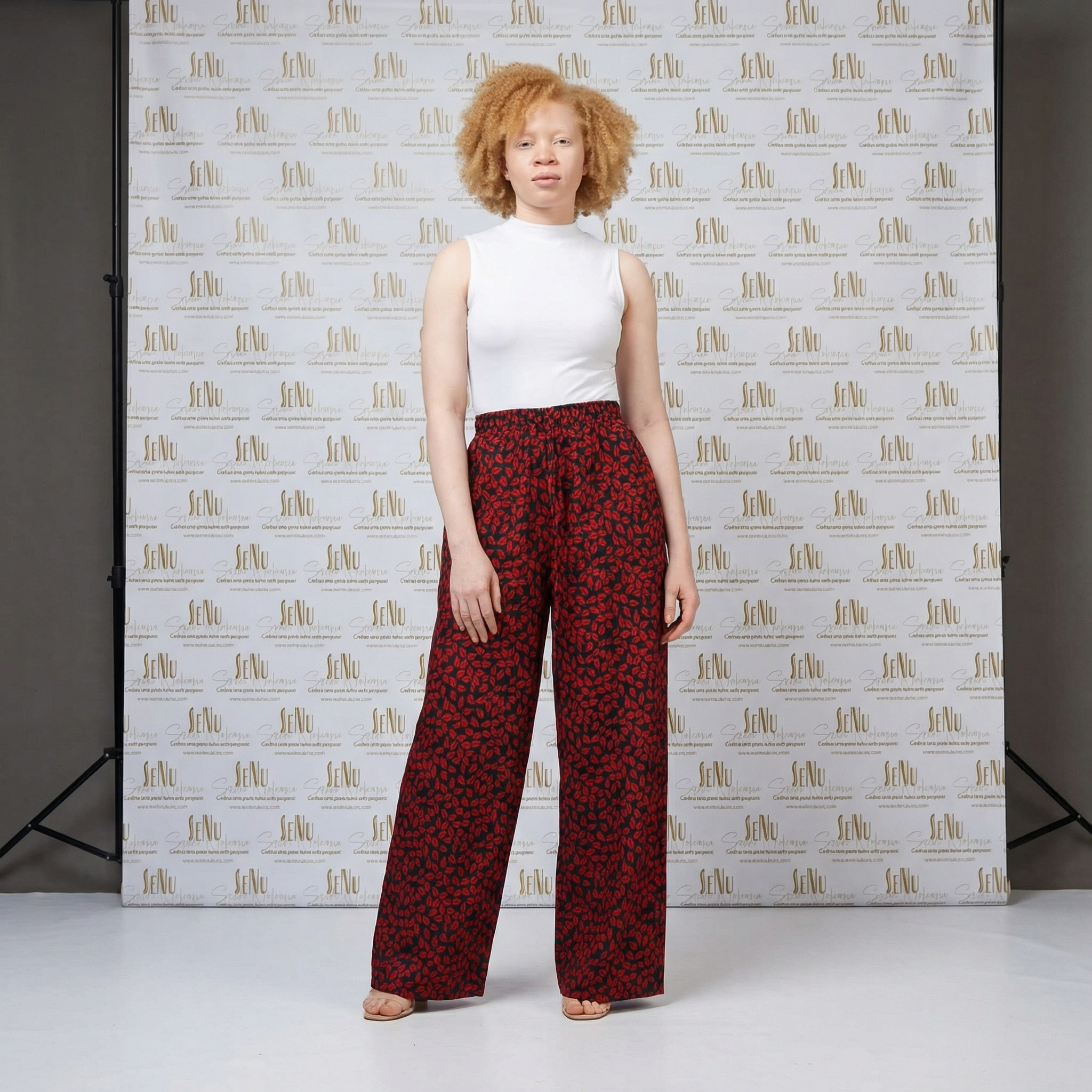 download - 2026-02-01T111349.022.png