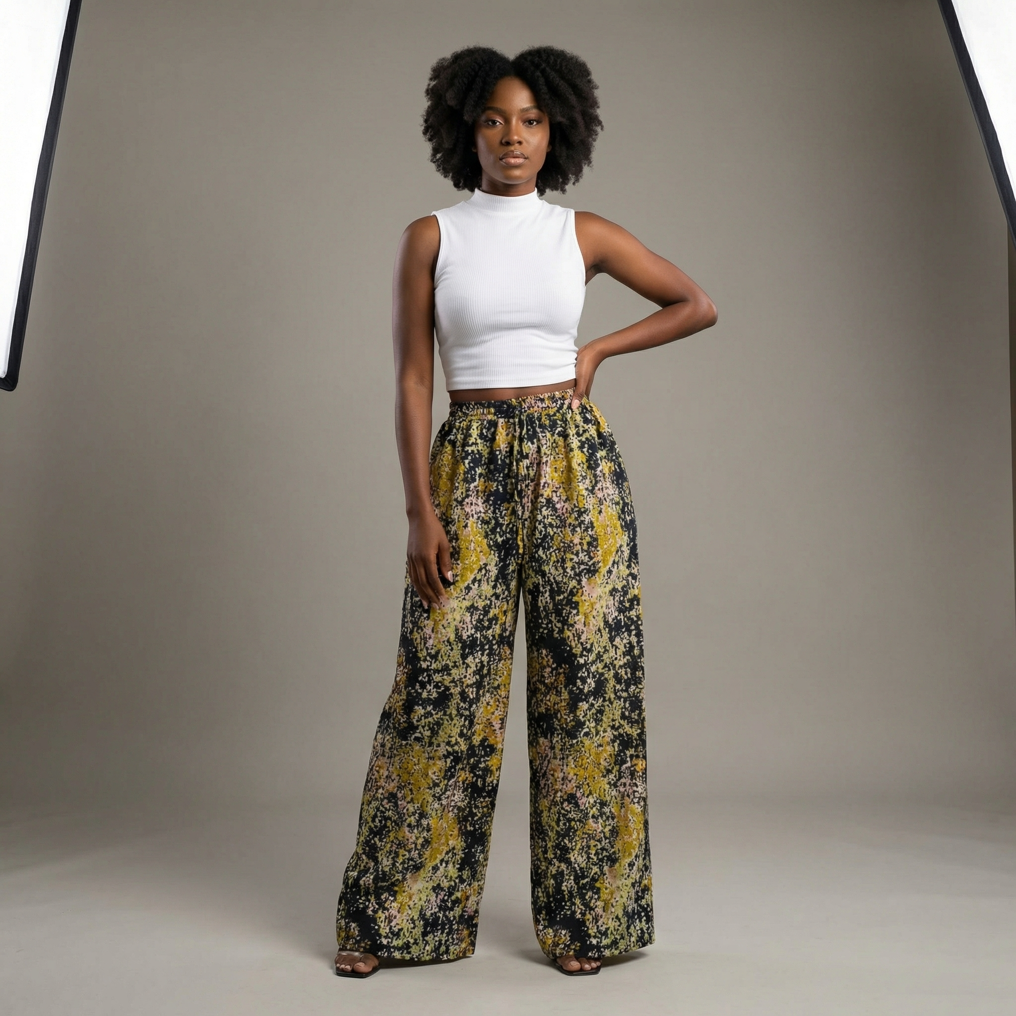 download - 2026-01-29T192403.921.png