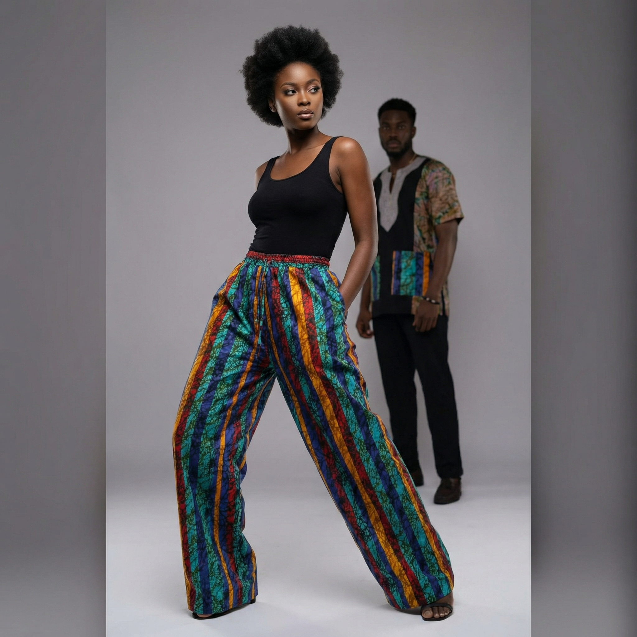 download - 2026-01-29T193929.655.png (Copy)