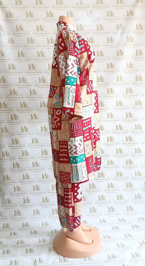 cfc761a9-cb8b-46fb-98ef-c114f9153e23.jpg (Copy)