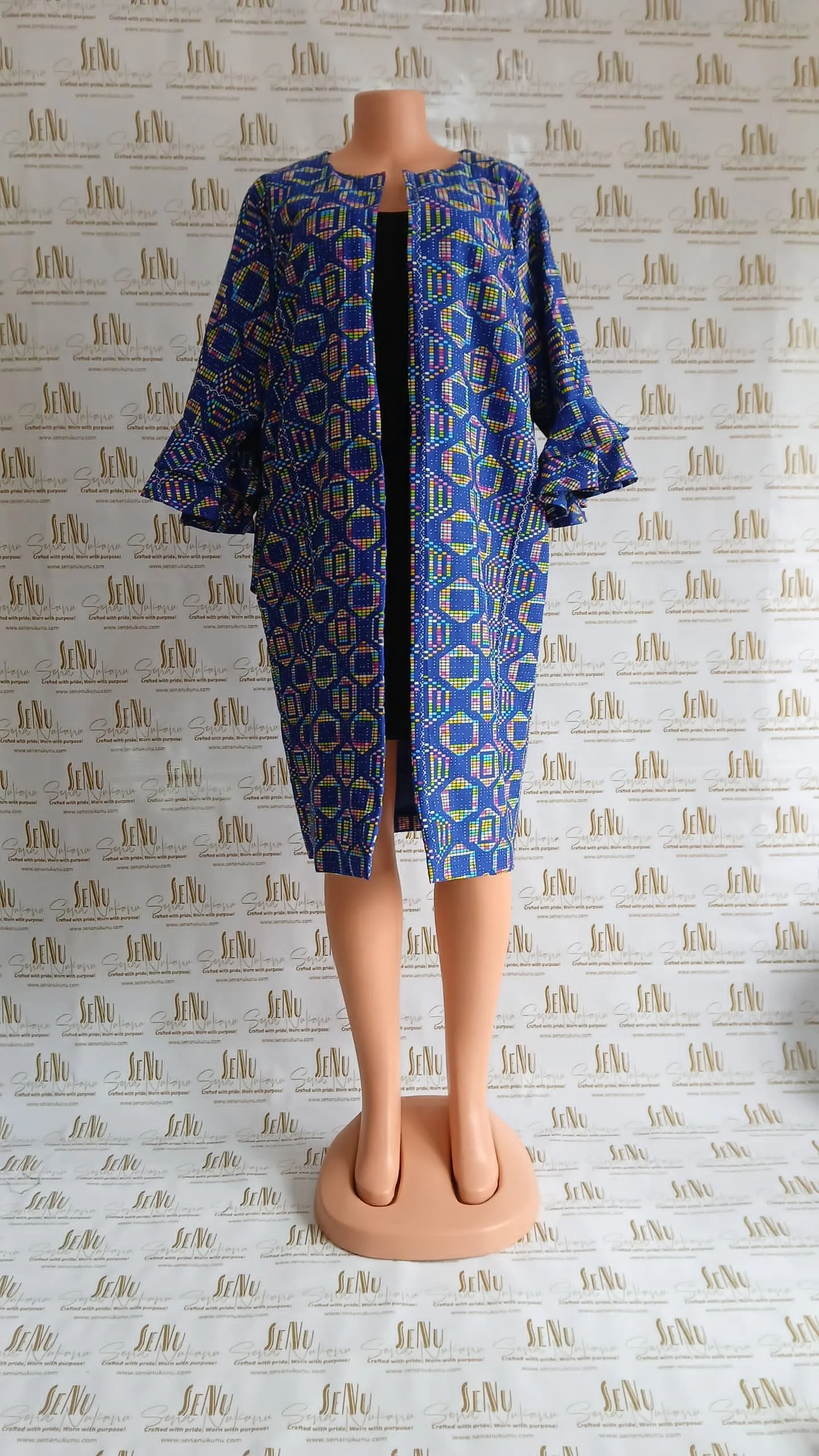 WhatsApp Image 2025-05-09 at 20.05.43 (1).jpeg