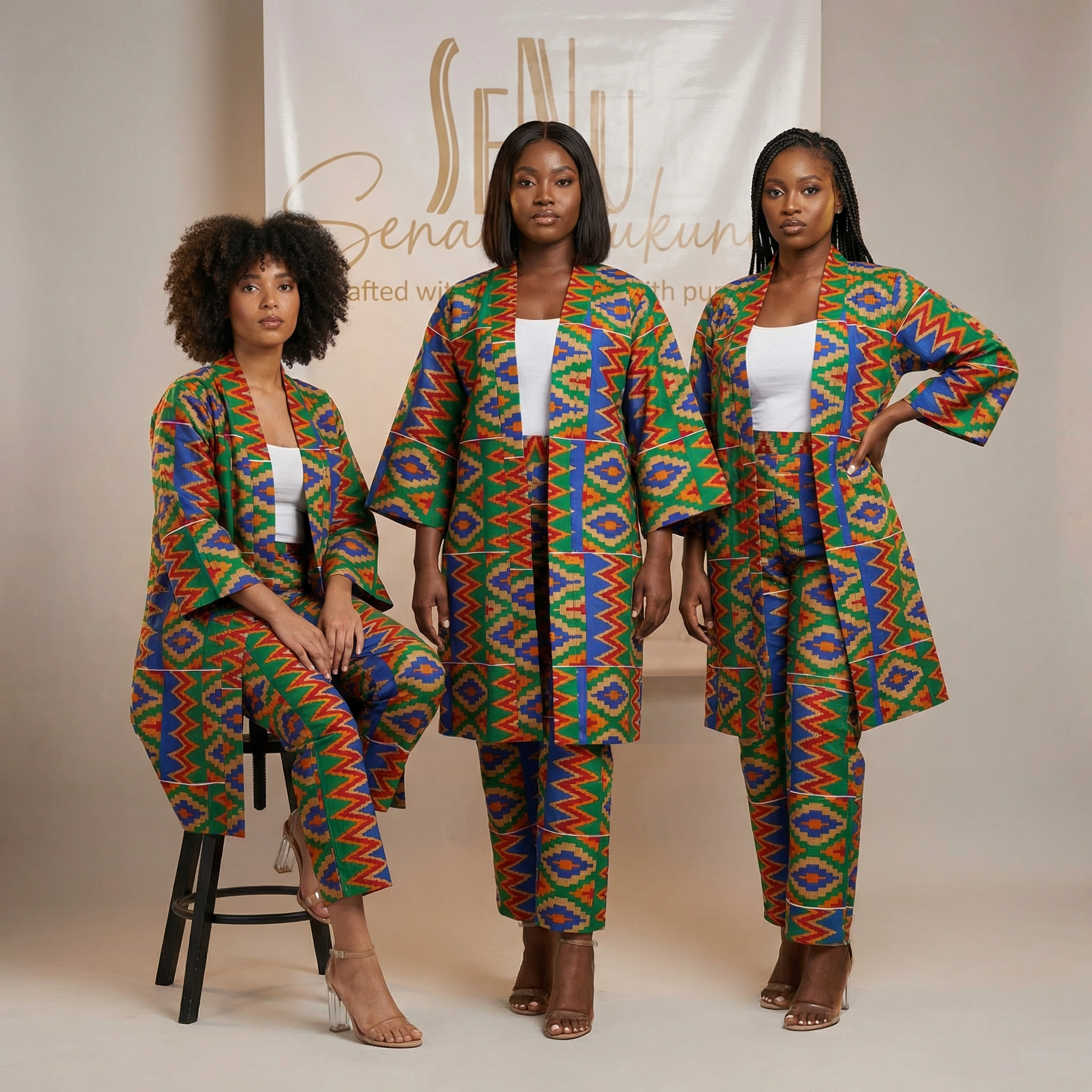 download - 2026-01-30T121740.501.png