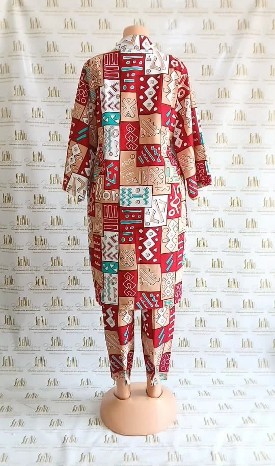 d8851ab9-22b4-4540-96d5-86999ce8ad85.jpg (Copy)