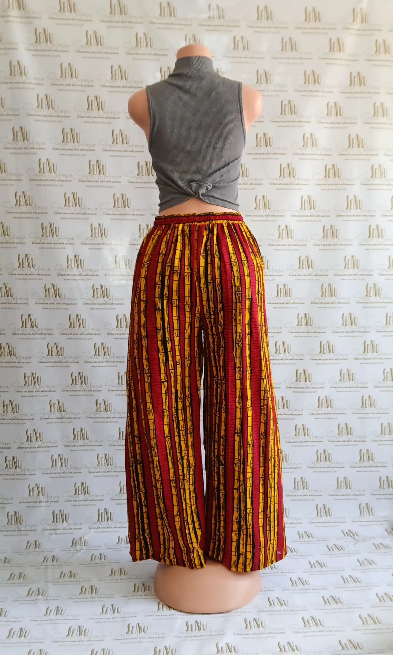 f4cd8fe5-21fe-48c2-a6b1-a1caf4d04ee4.jpg (Copy)