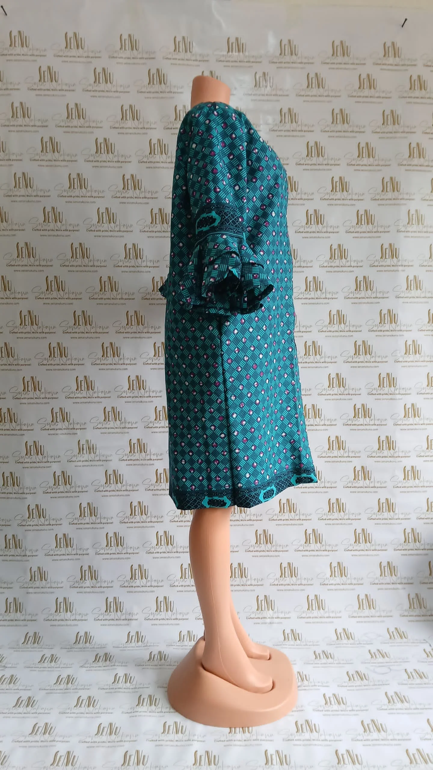 WhatsApp Image 2025-05-09 at 20.00.52.jpeg