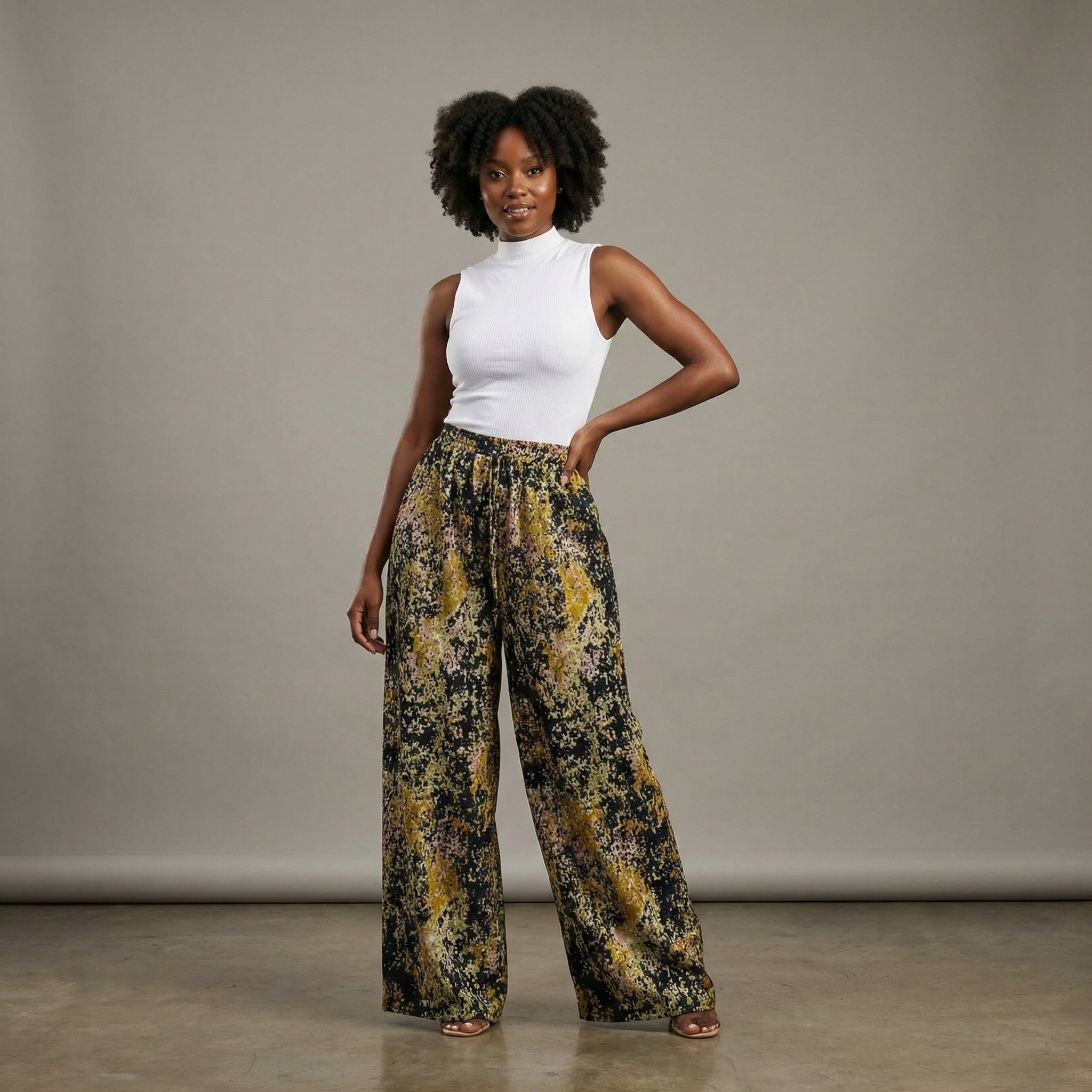 download - 2026-01-29T192358.629.png