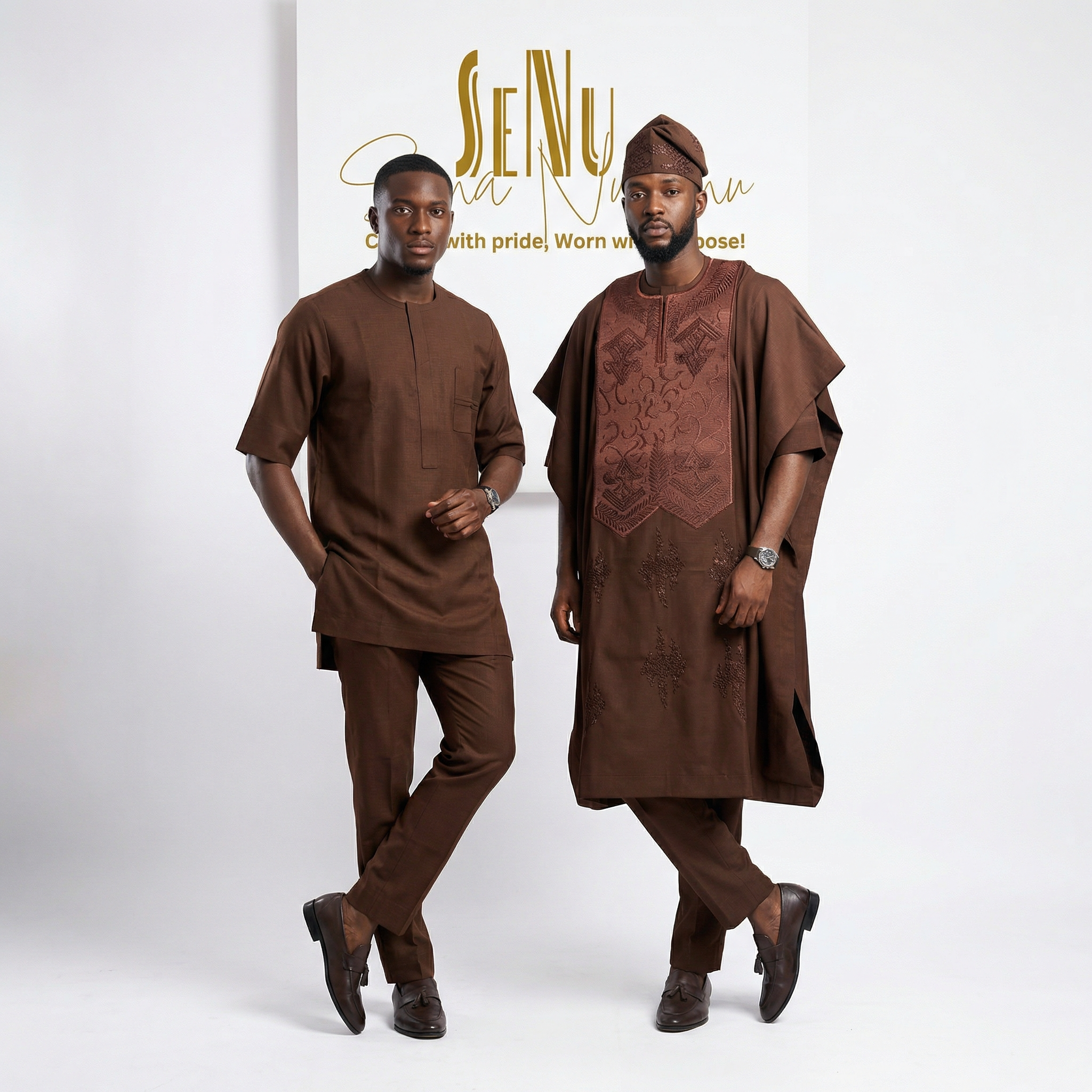 download - 2026-01-30T182919.432.png