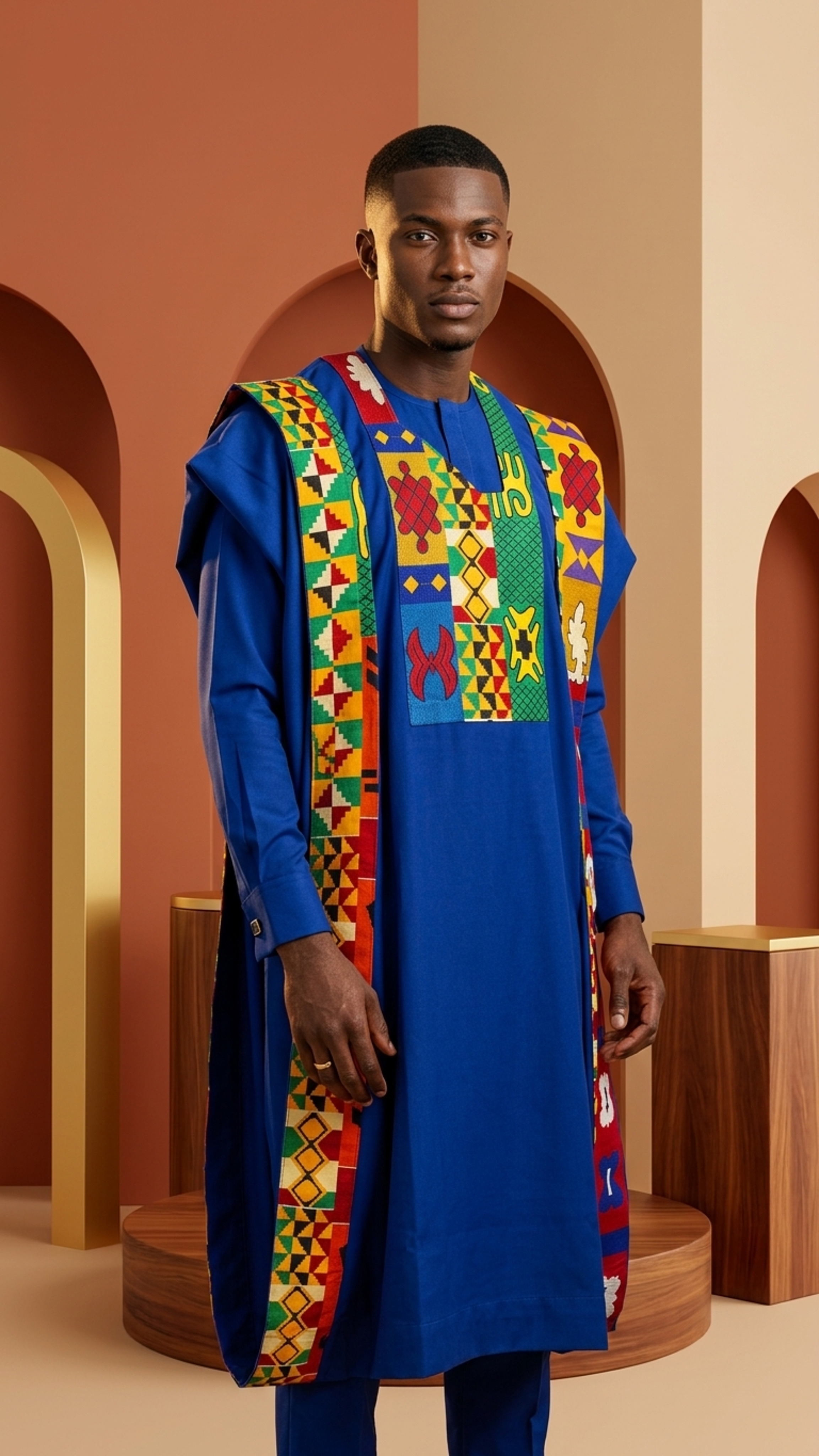 pomelli_photoshoot_image_4k_0926-11.png
