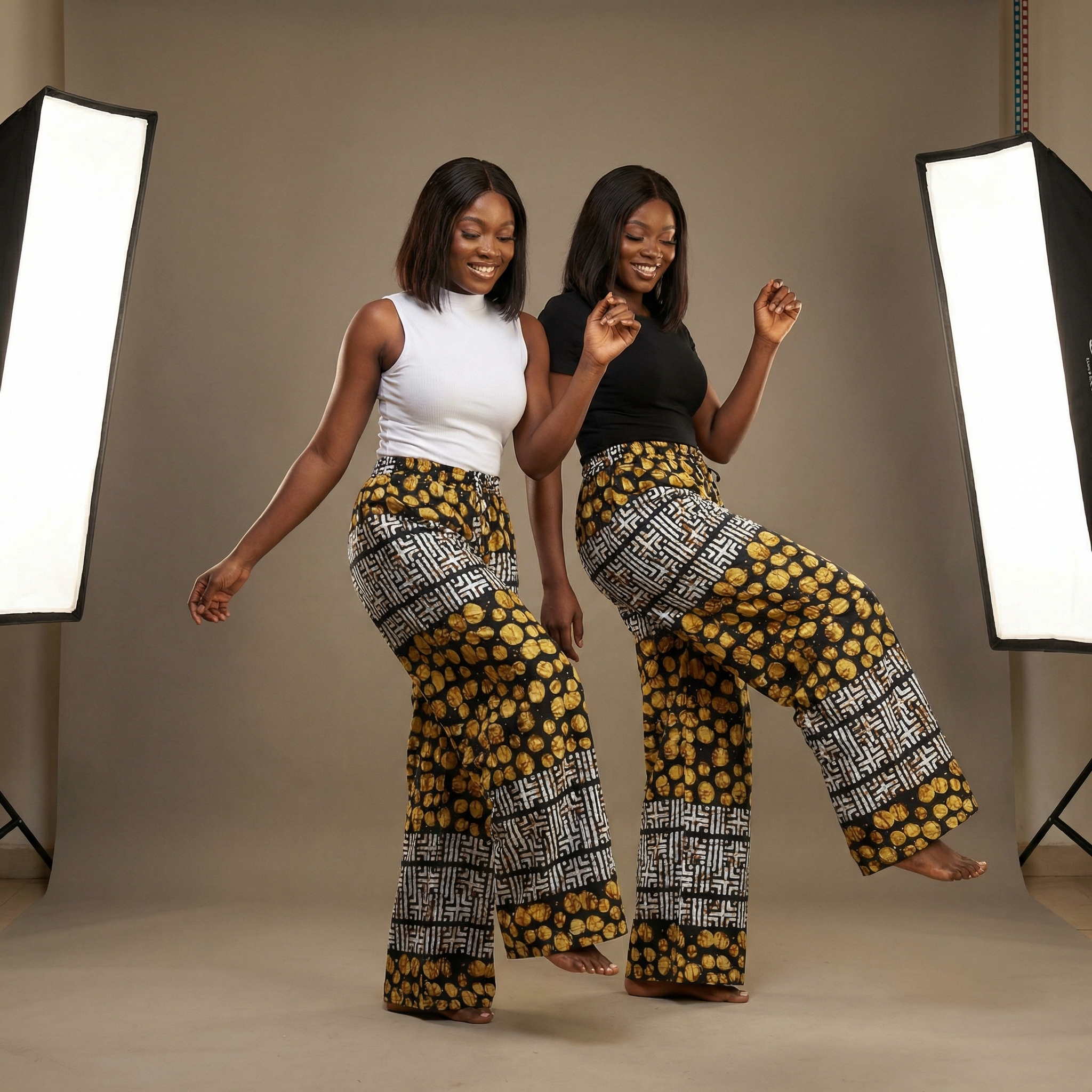 download - 2026-01-29T182321.057.png