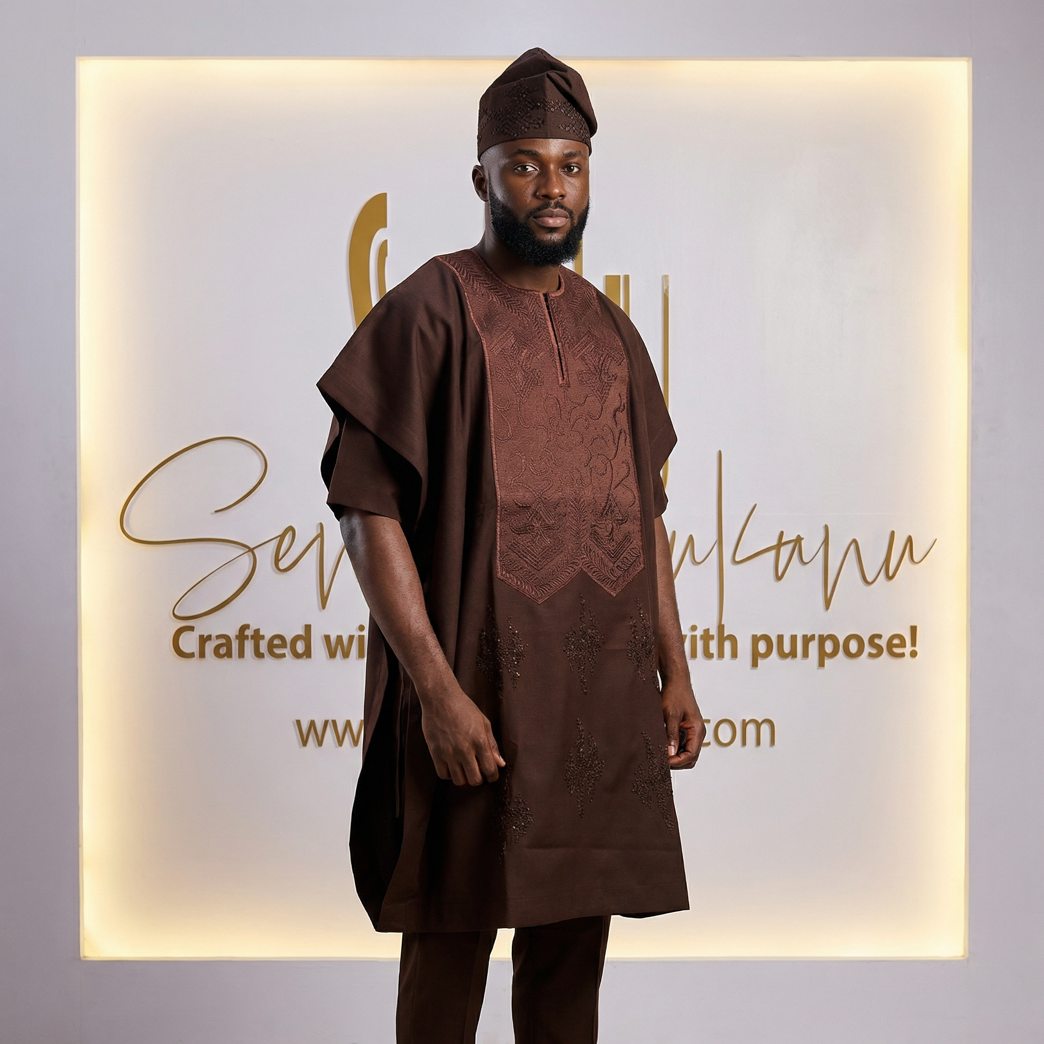 download - 2026-01-30T172552.735.png