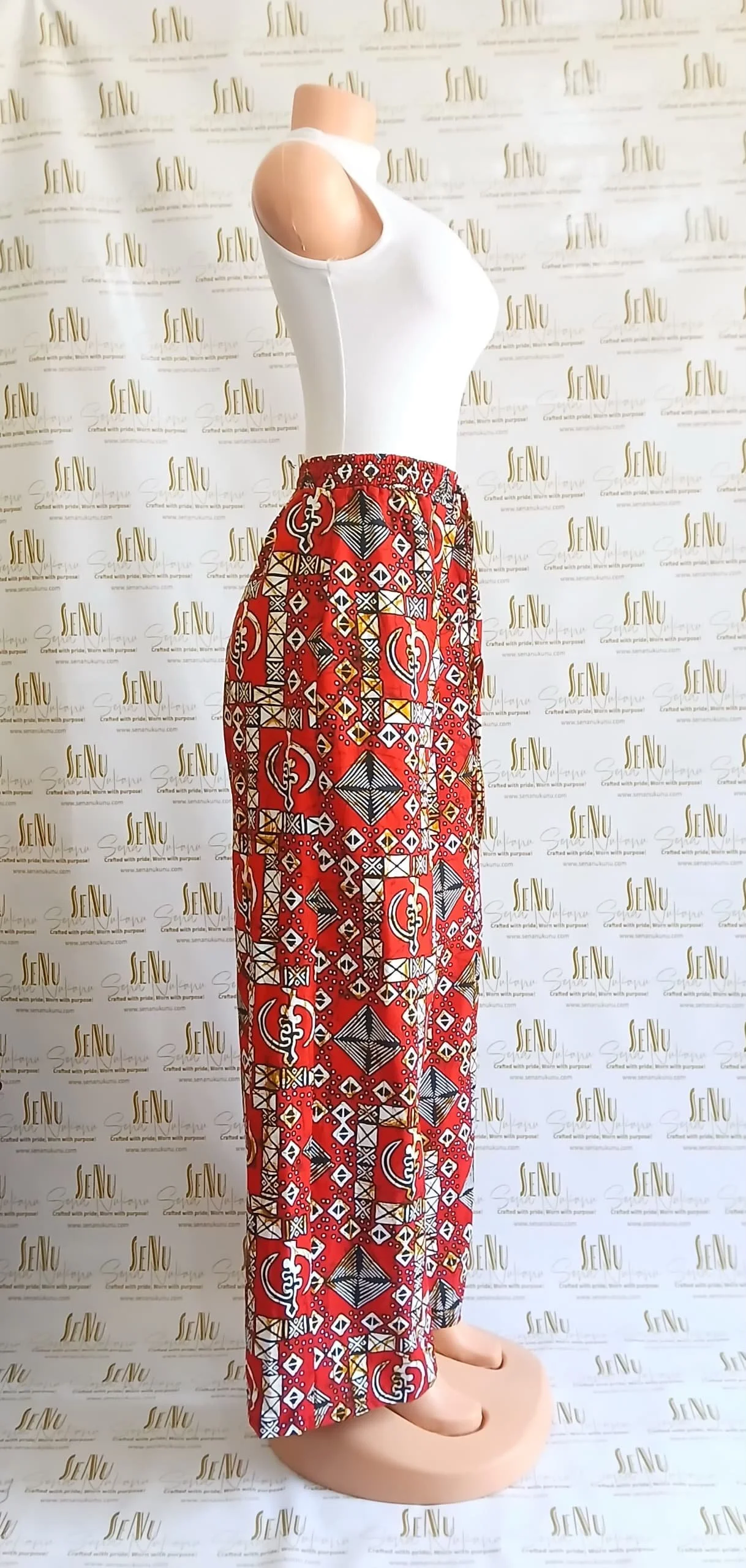 WhatsApp Image 2026-02-01 at 14.29.01 (1).jpeg