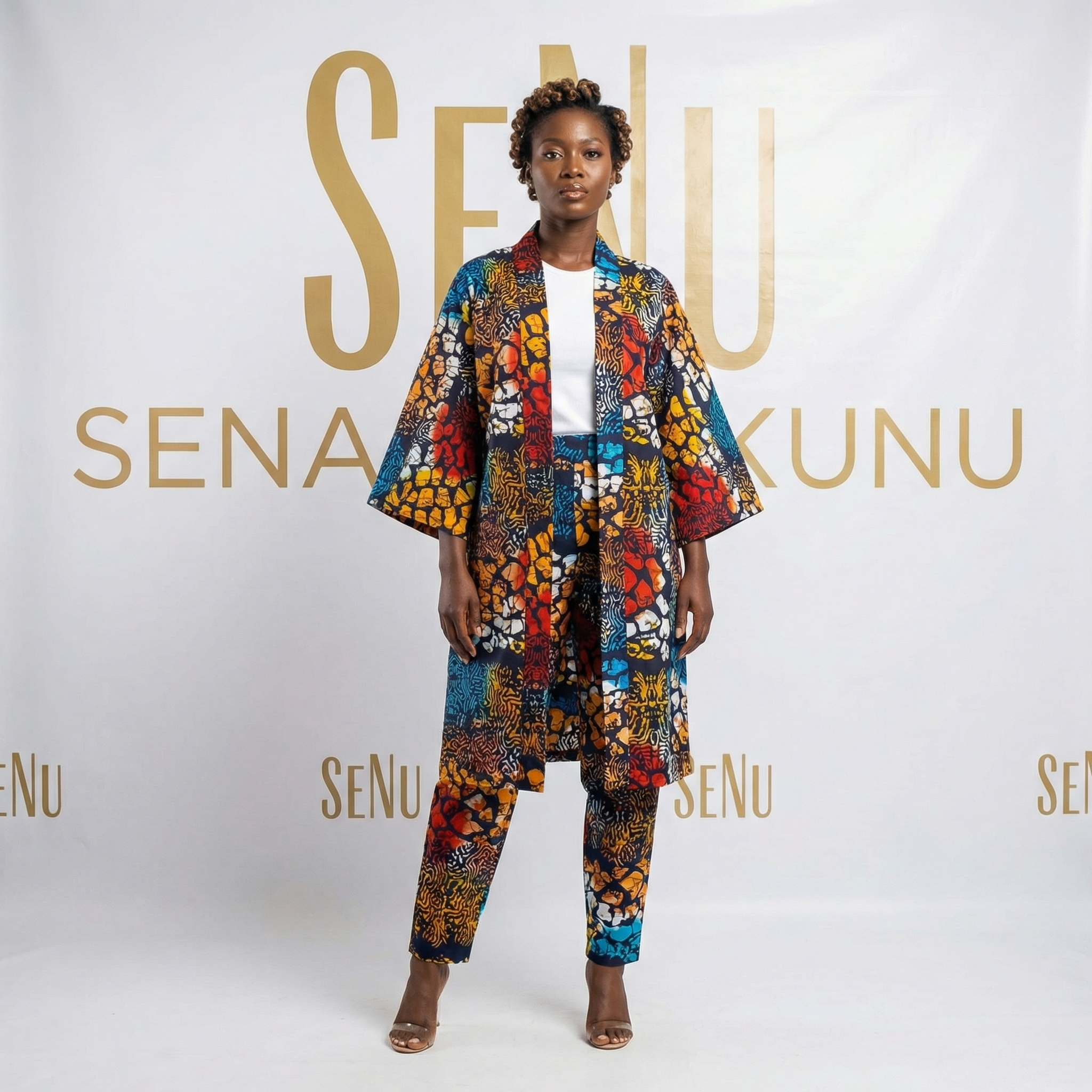 download - 2026-01-30T132801.547.png