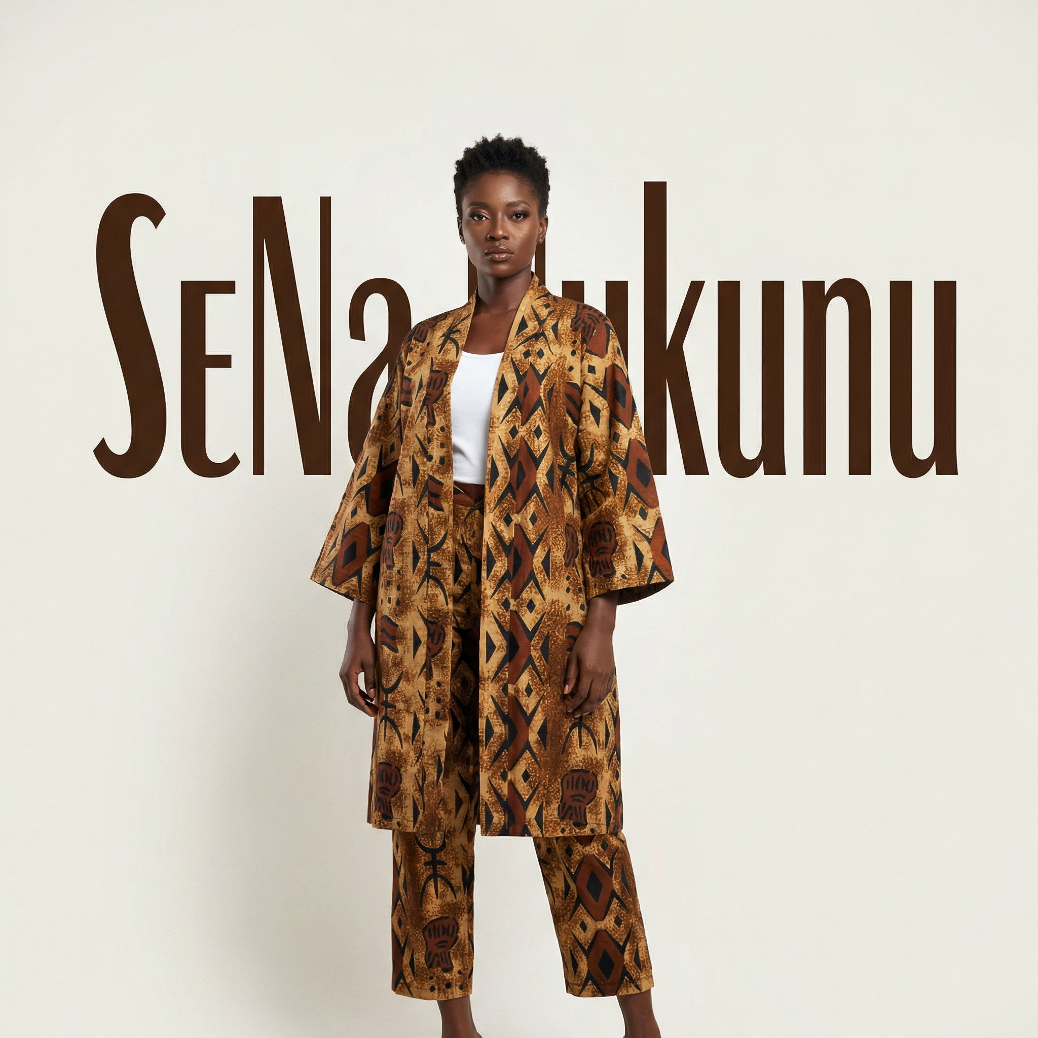 download - 2026-01-30T113712.605.png