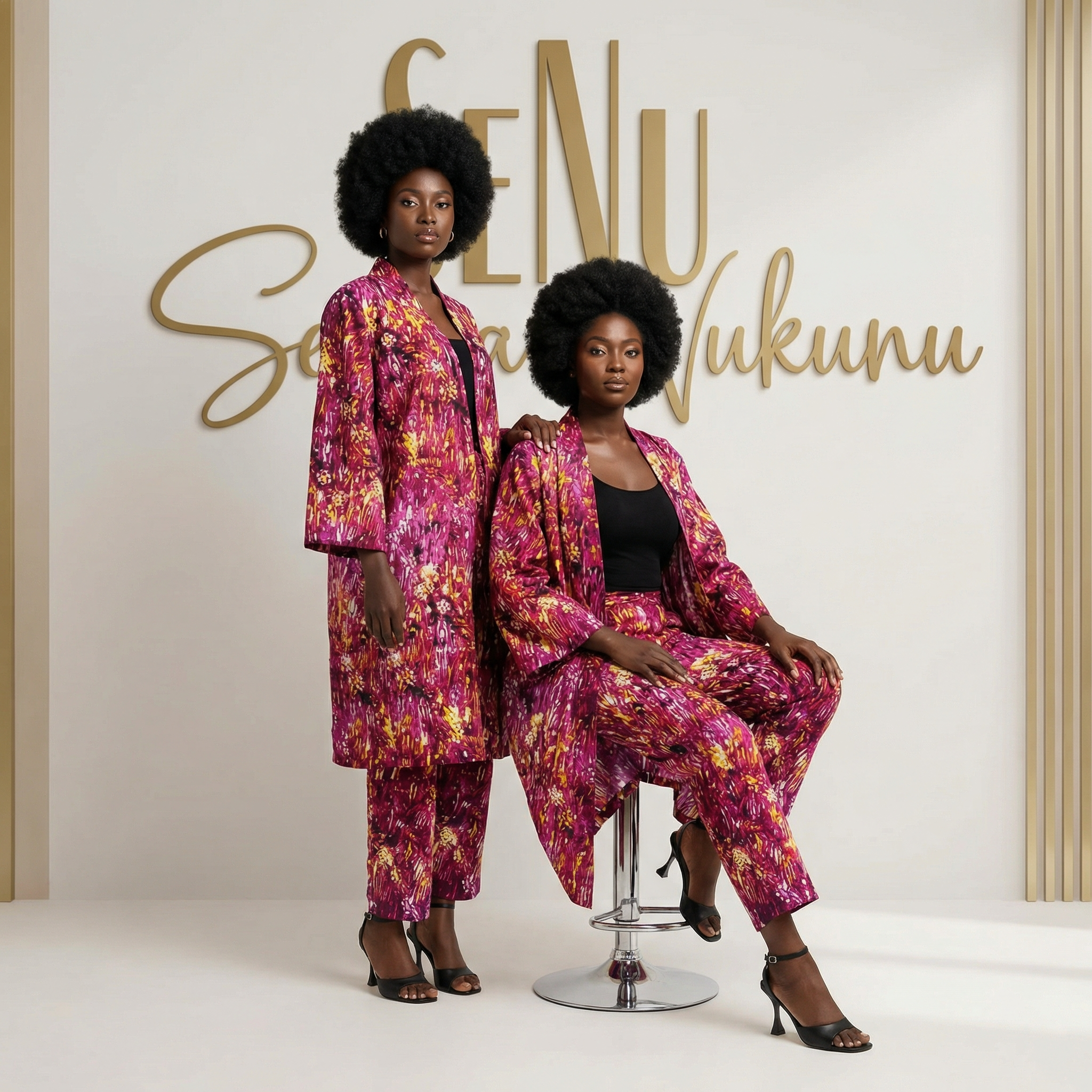 download - 2026-01-30T102737.917.png