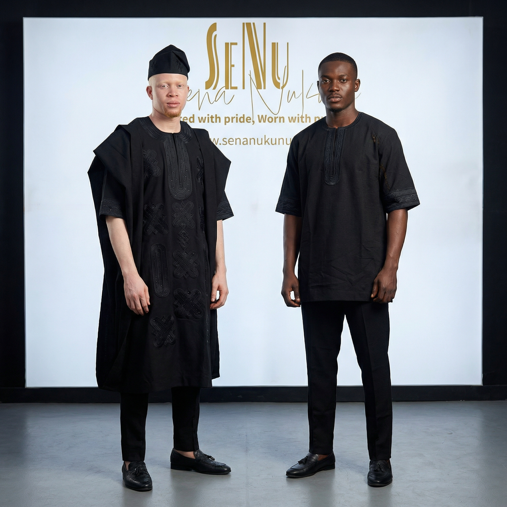 download - 2026-01-30T211811.522.png